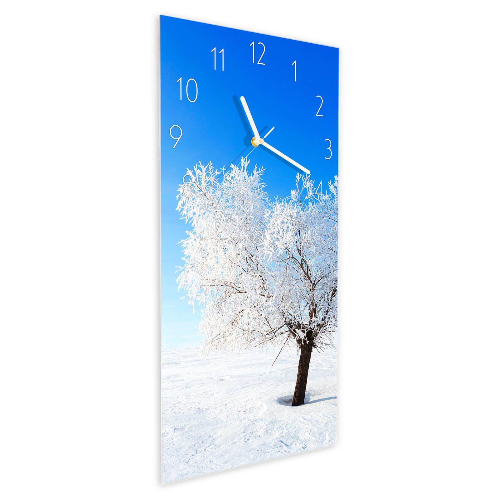 #ziffernblatt_elegant