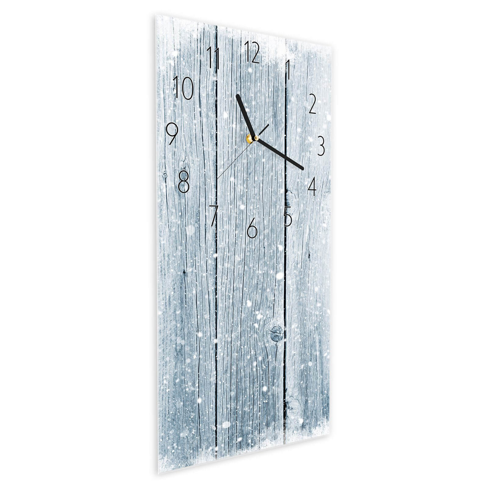 #ziffernblatt_elegant