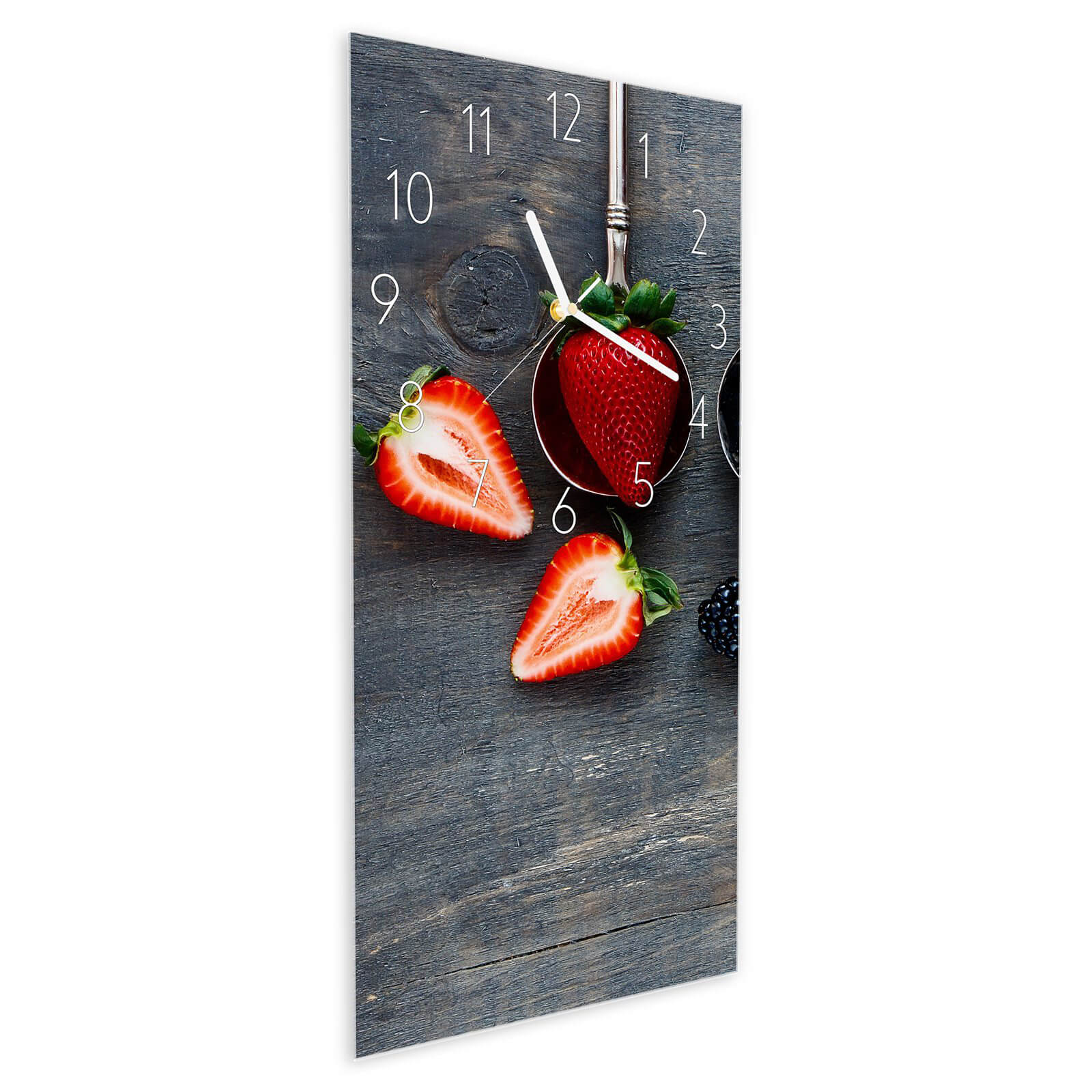 #ziffernblatt_elegant