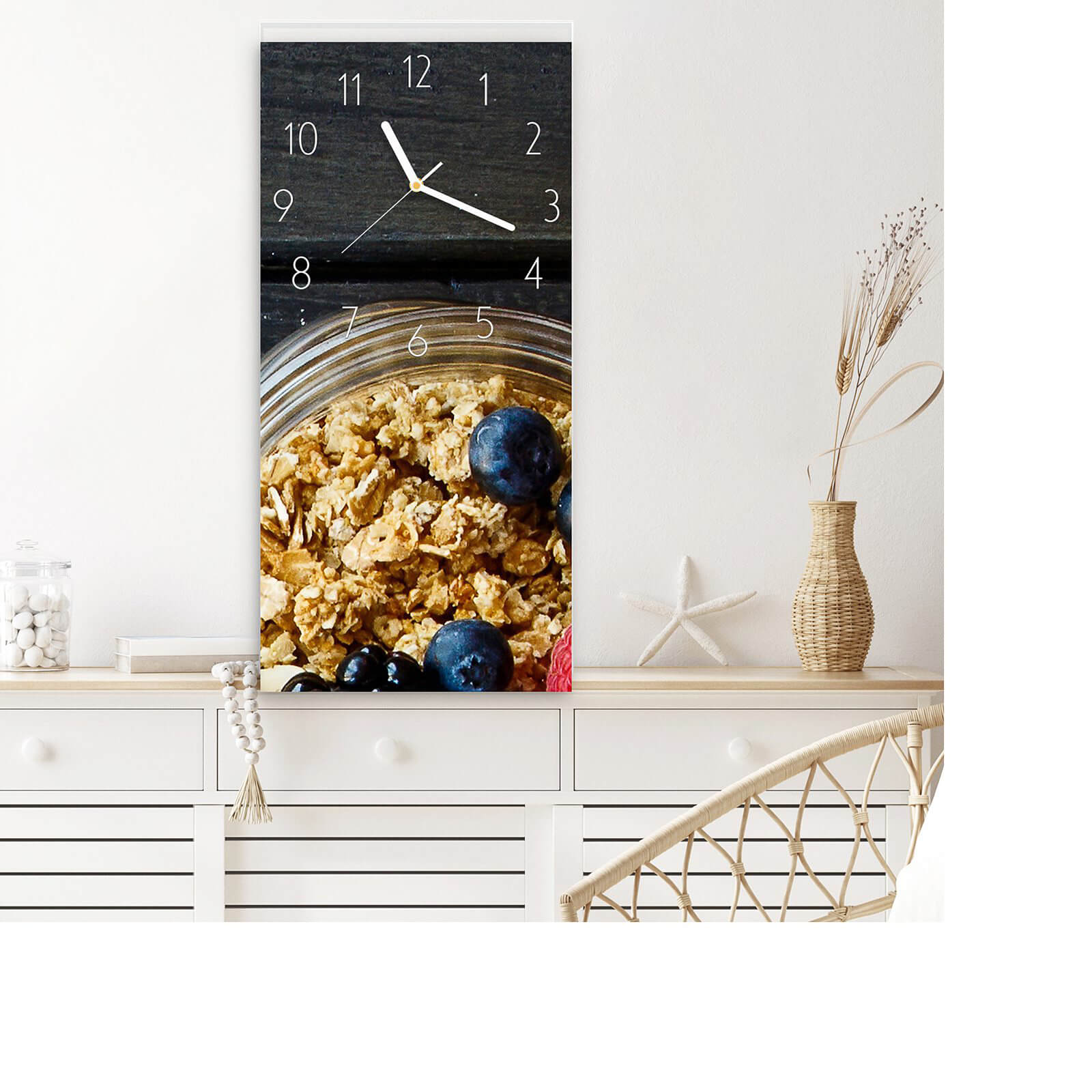 #ziffernblatt_elegant