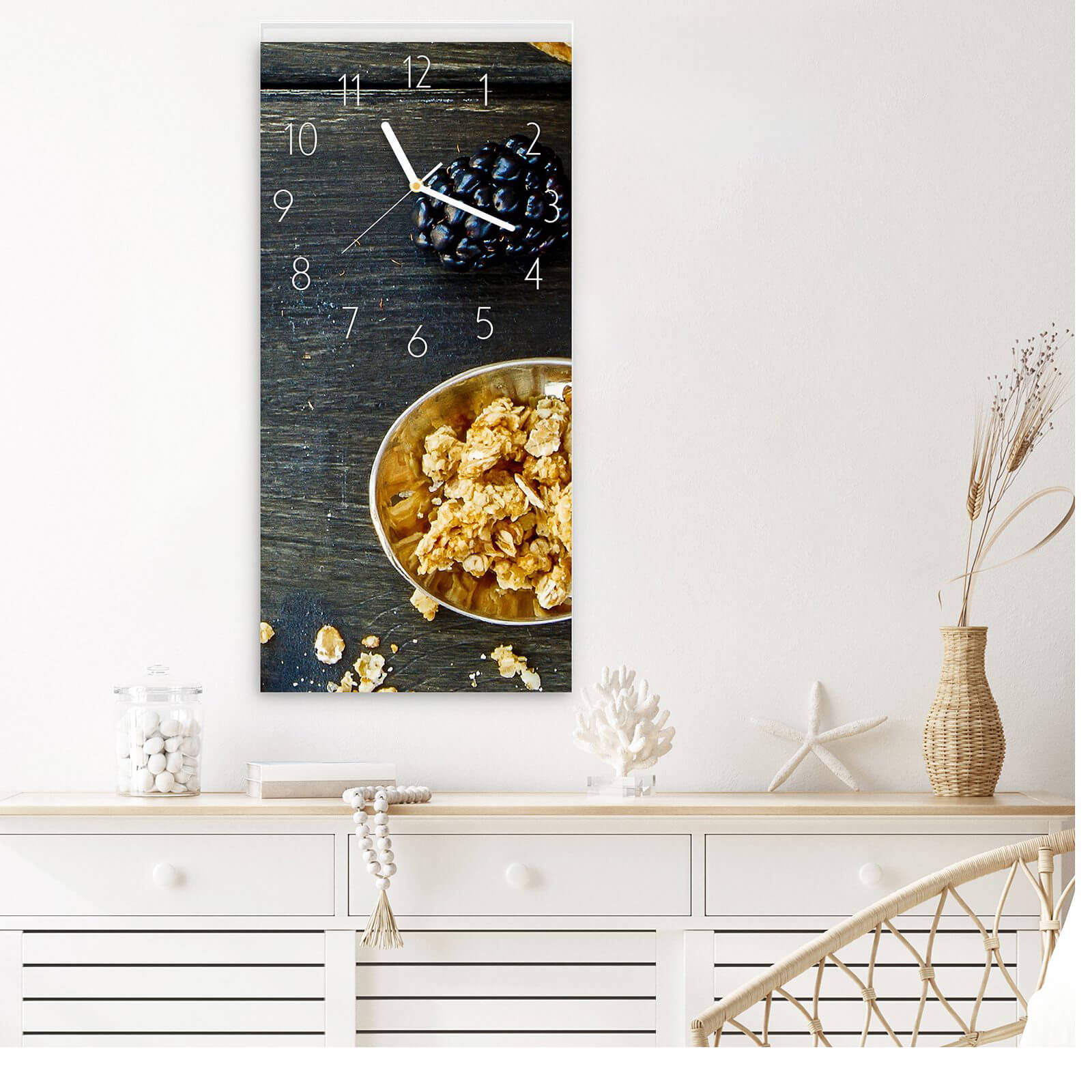 #ziffernblatt_elegant