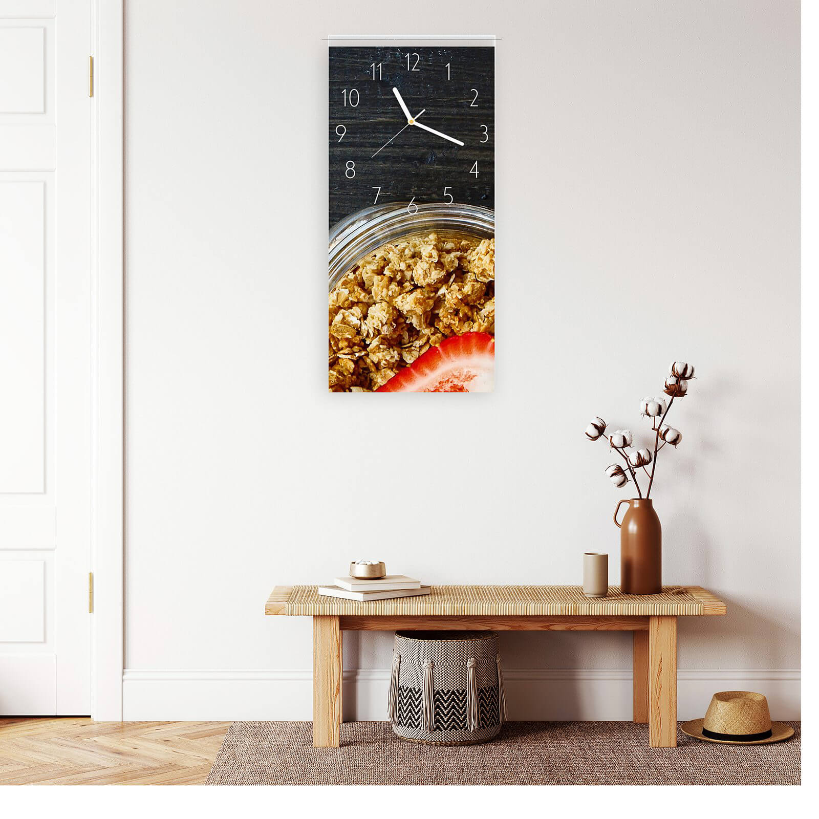 #ziffernblatt_elegant