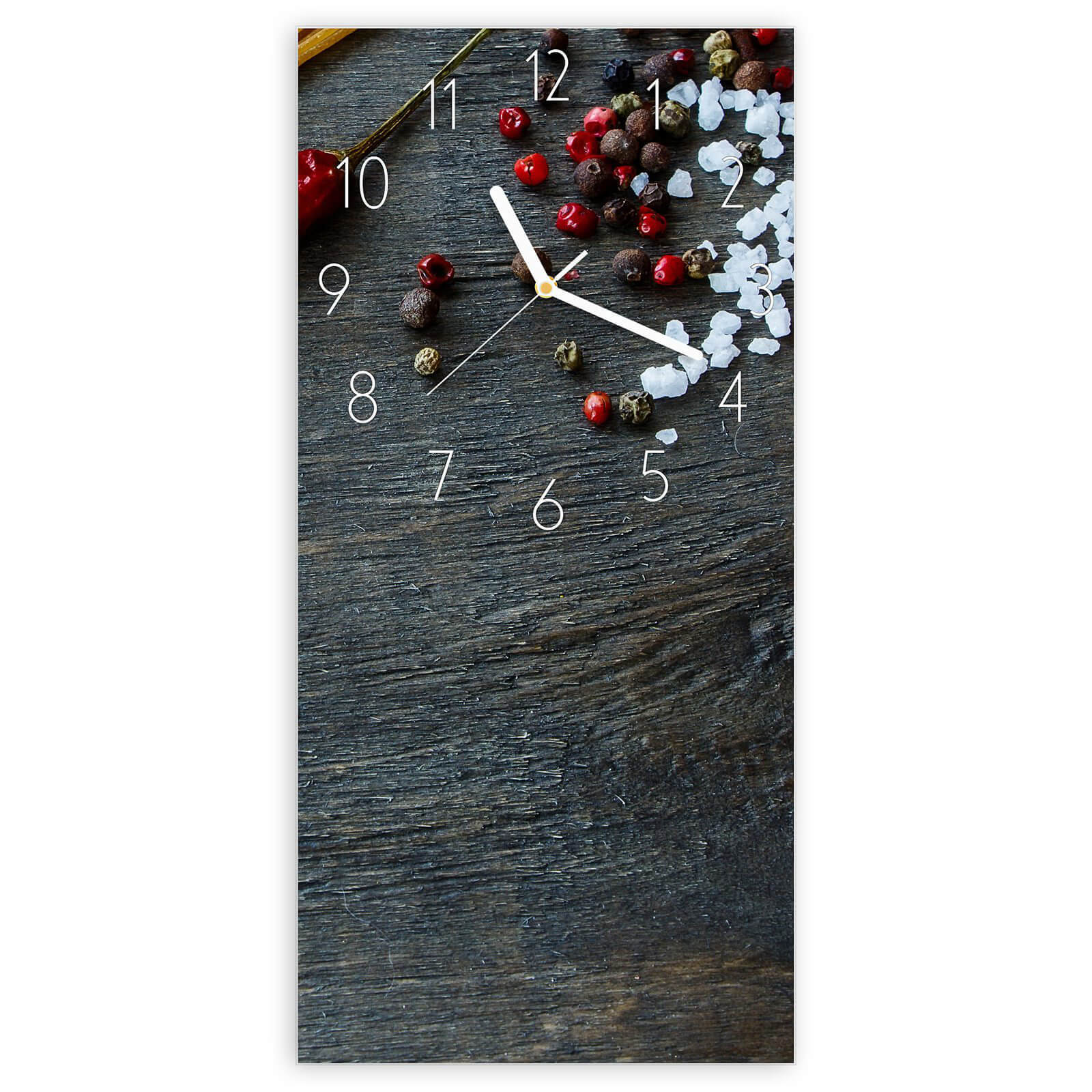 #ziffernblatt_elegant