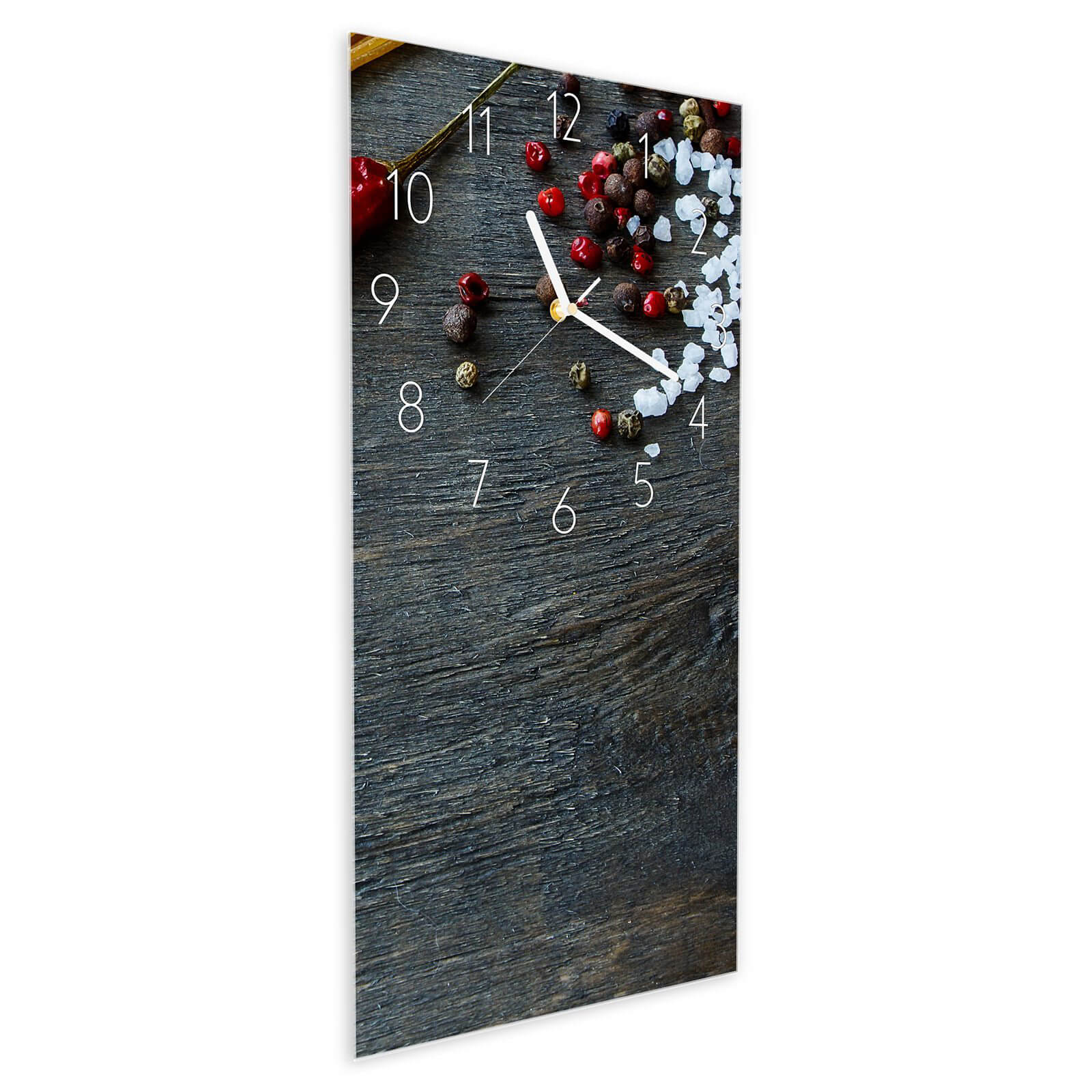 #ziffernblatt_elegant