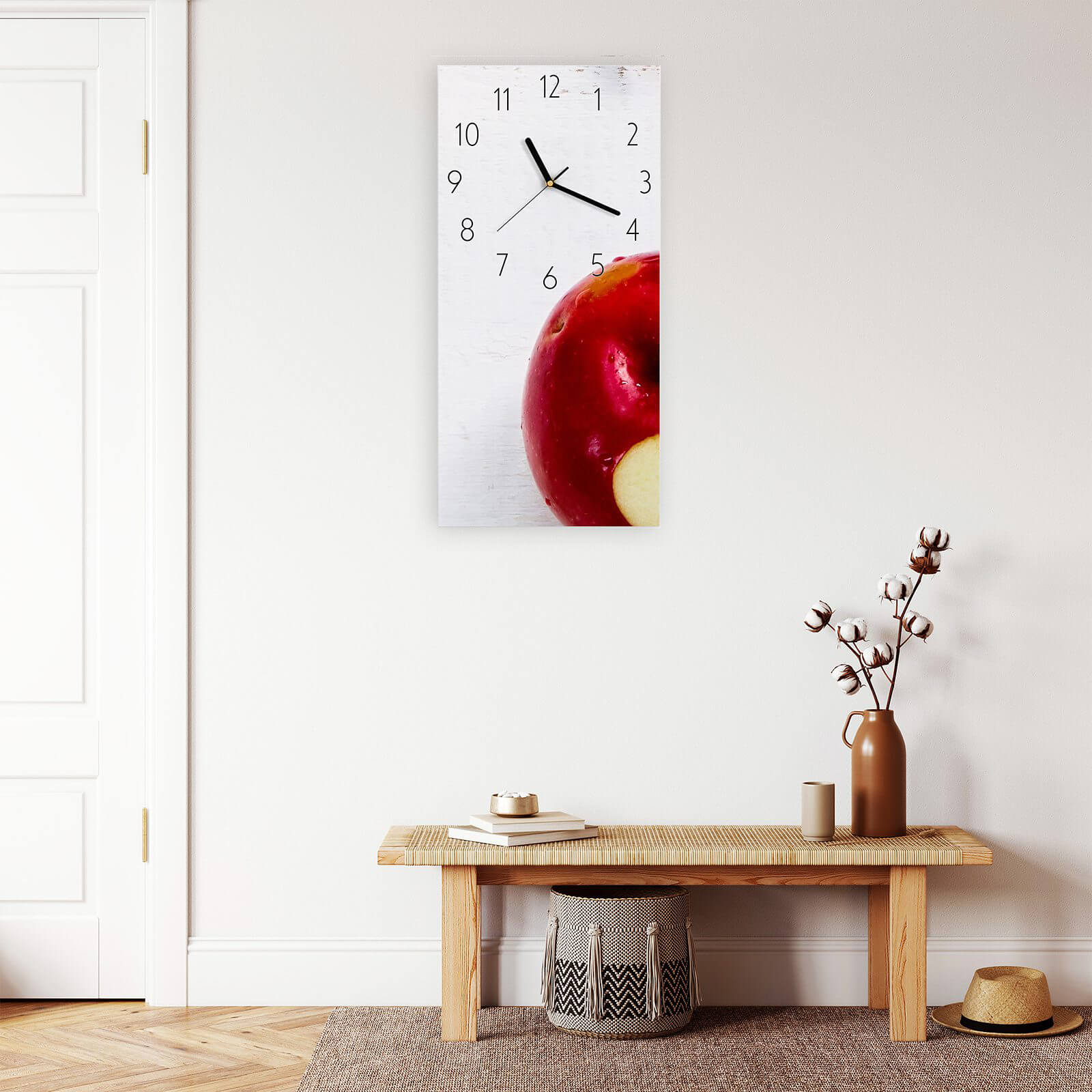 #ziffernblatt_elegant