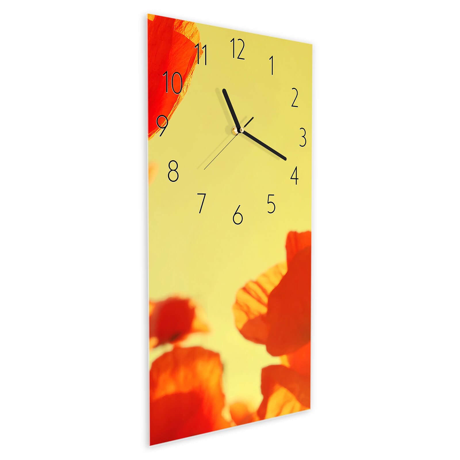 #ziffernblatt_elegant