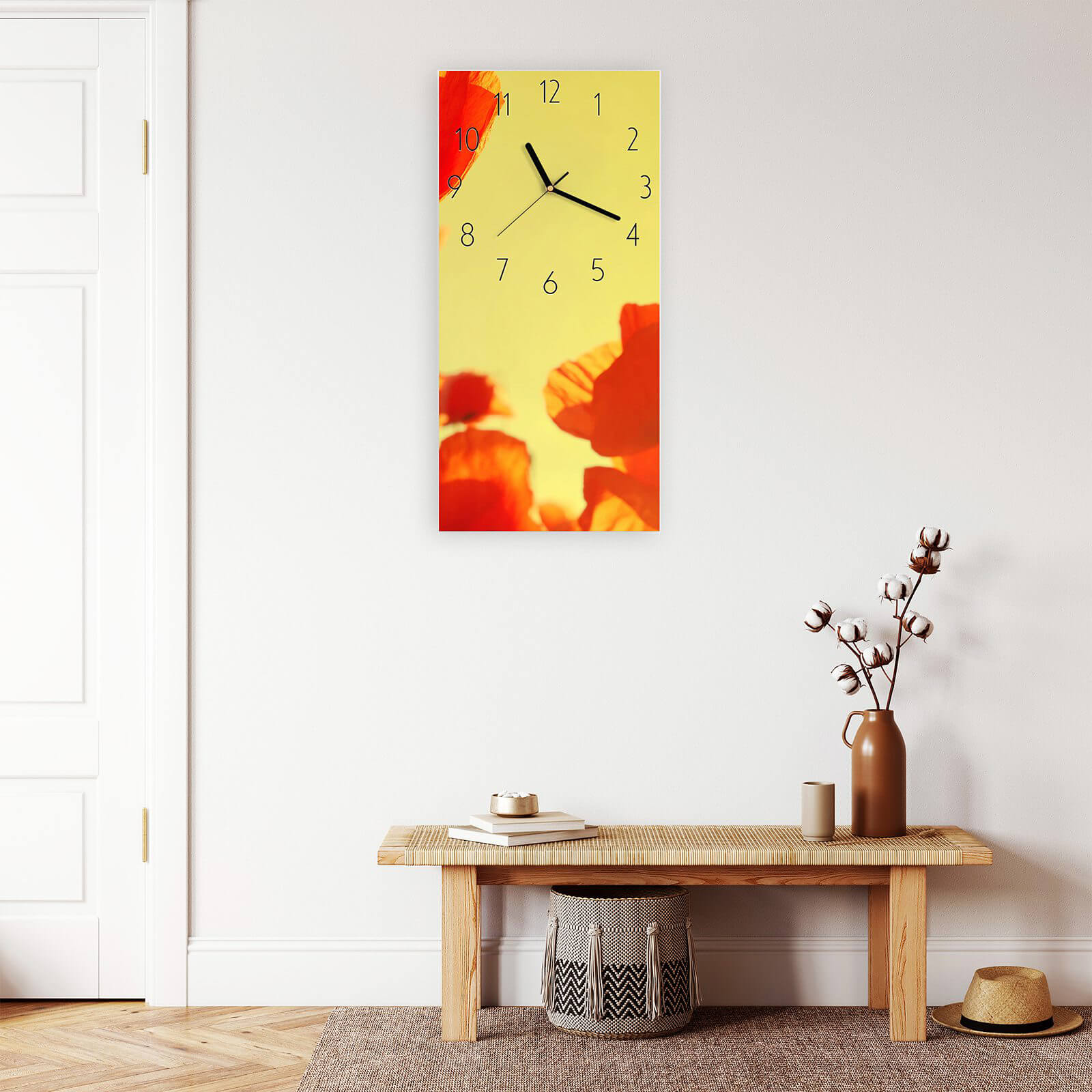 #ziffernblatt_elegant