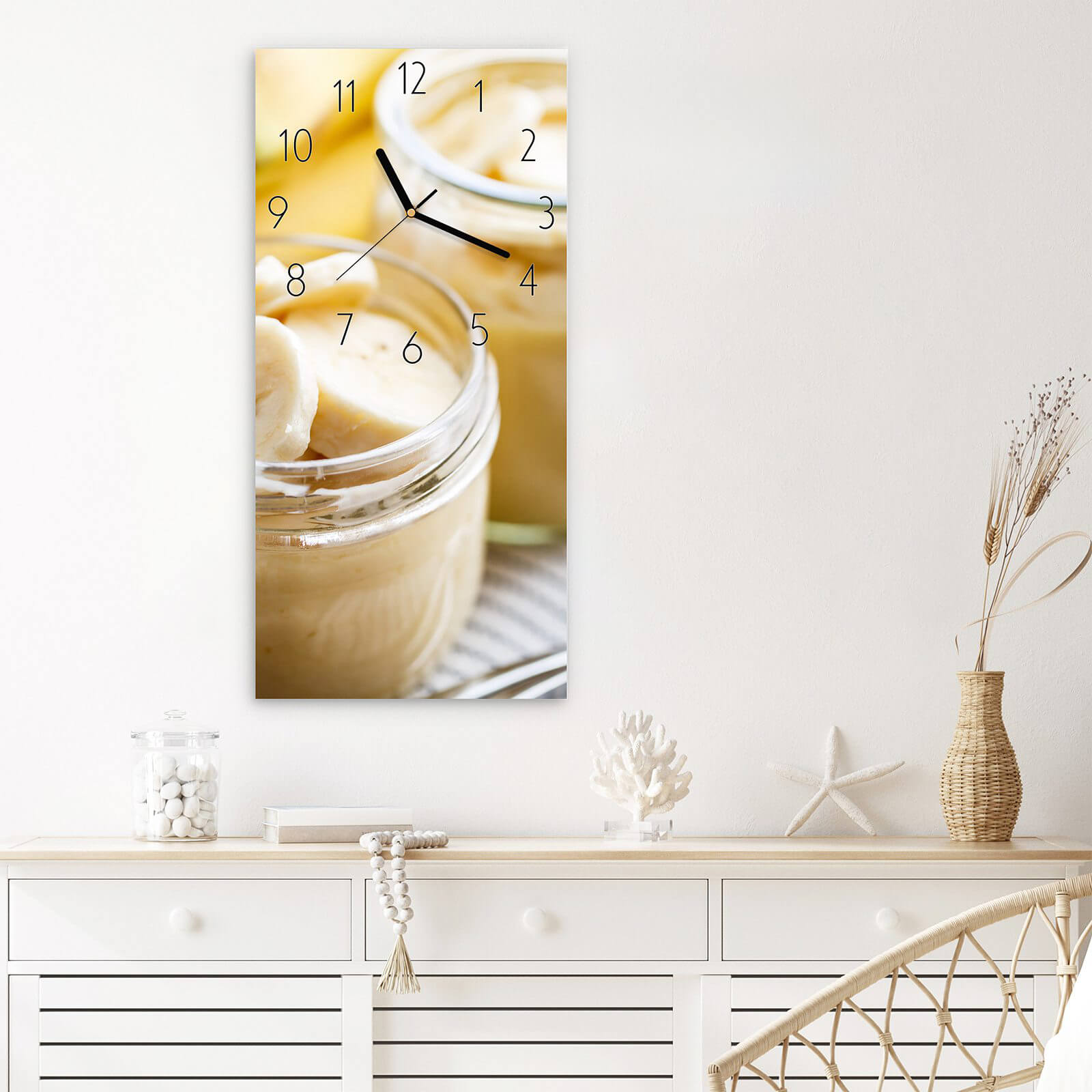 #ziffernblatt_elegant