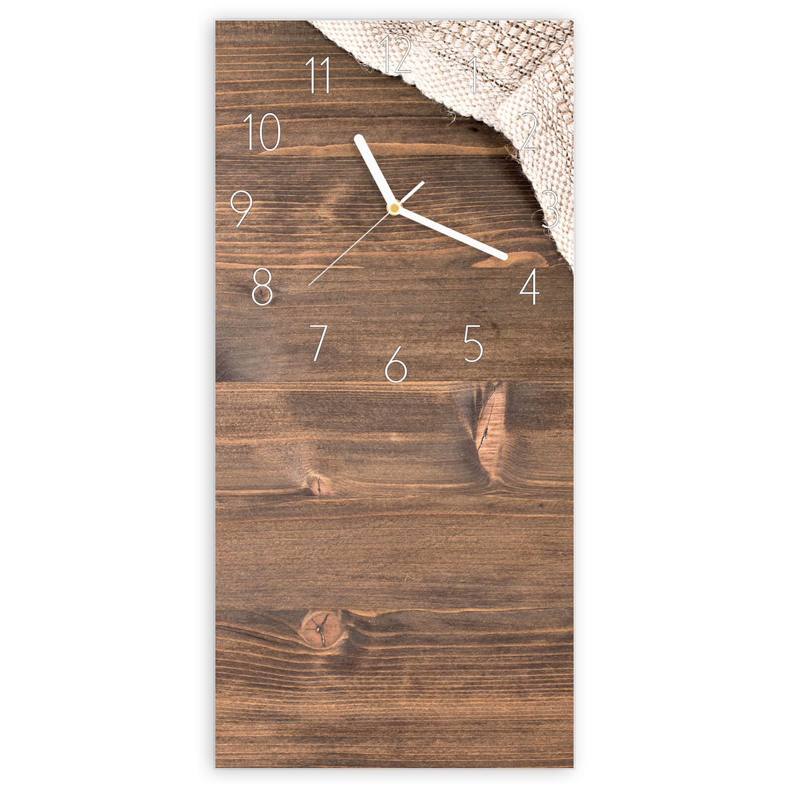 #ziffernblatt_elegant