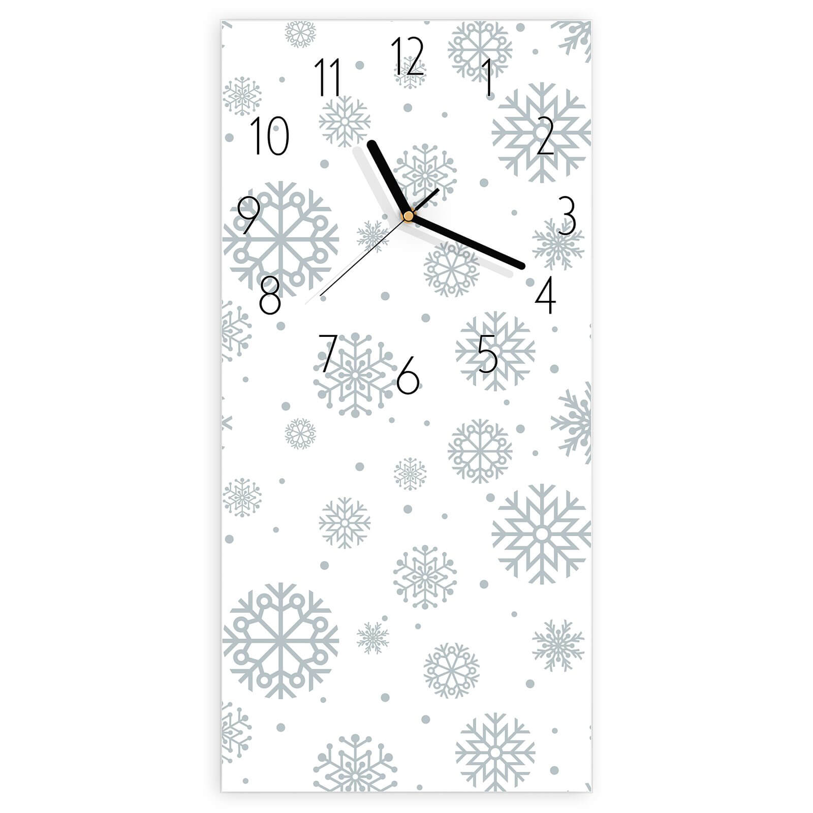 #ziffernblatt_elegant