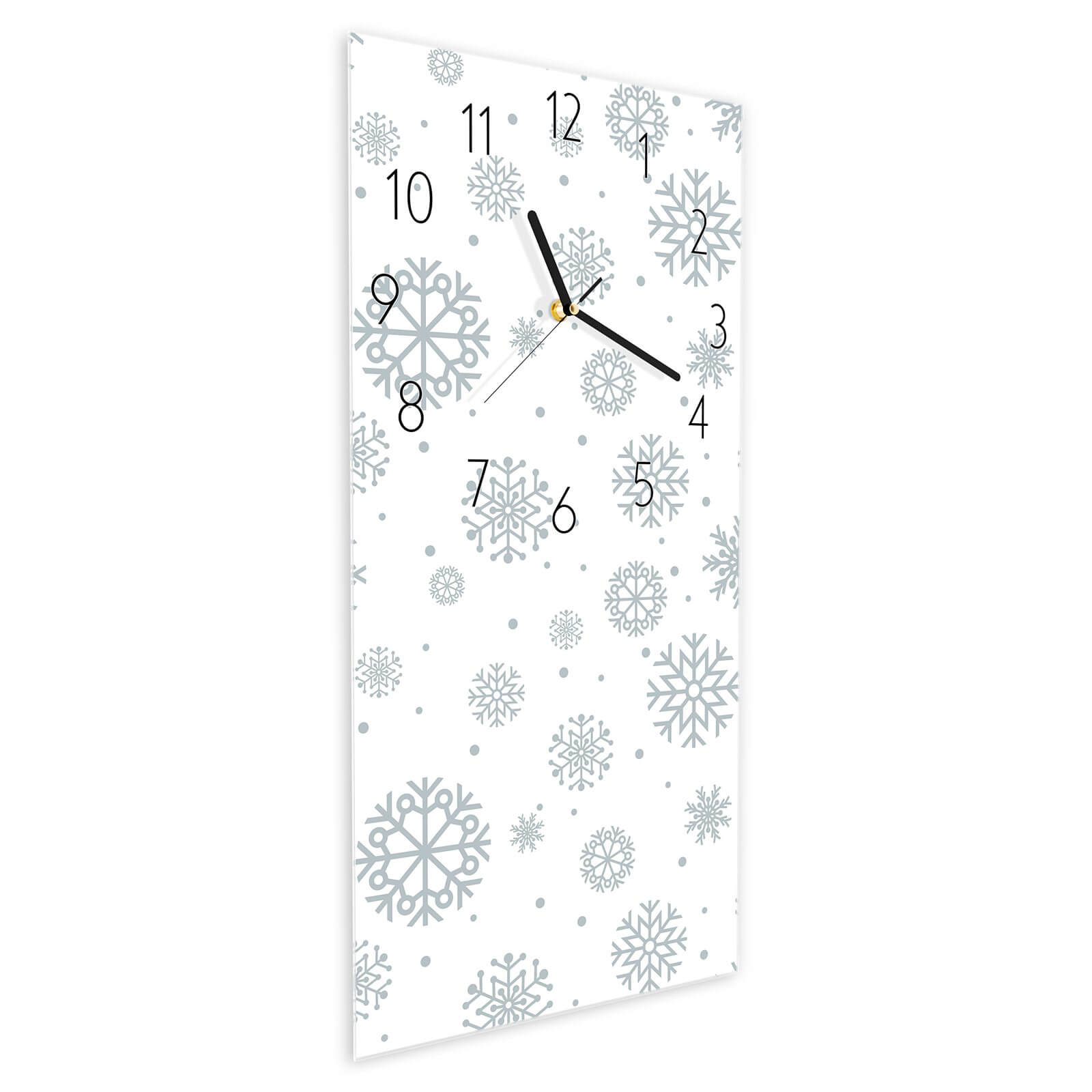 #ziffernblatt_elegant