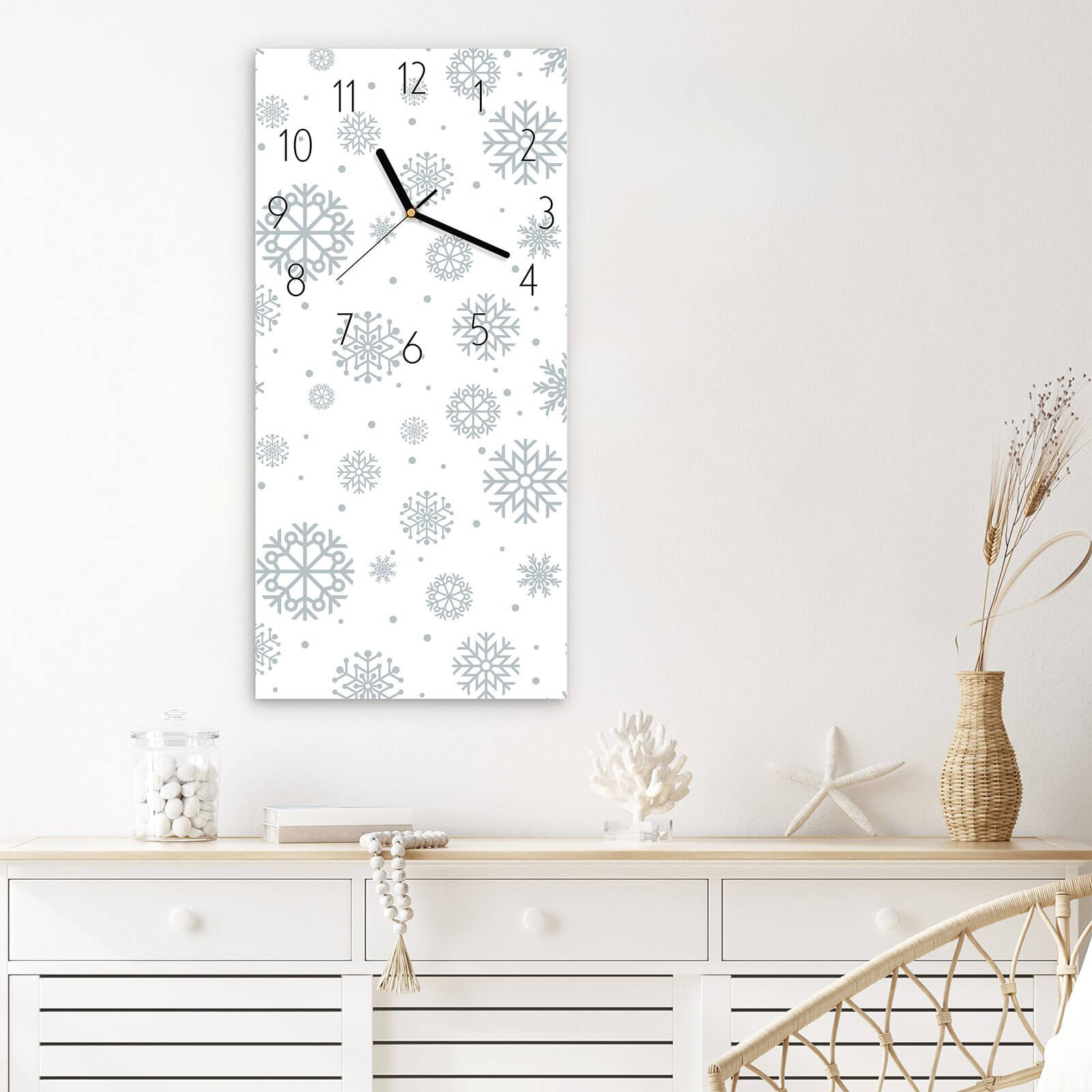 #ziffernblatt_elegant