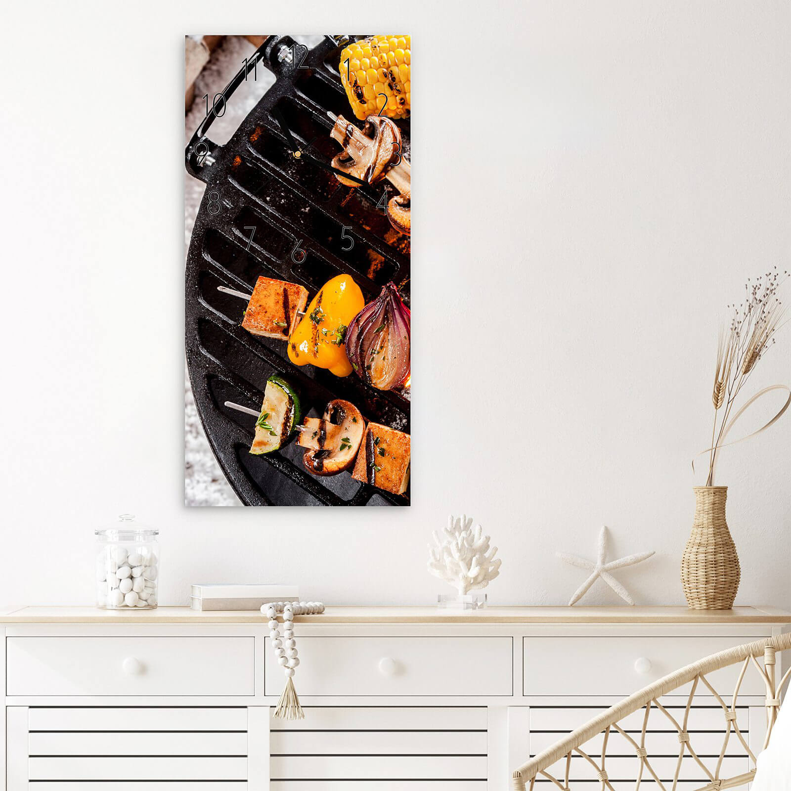 #ziffernblatt_elegant