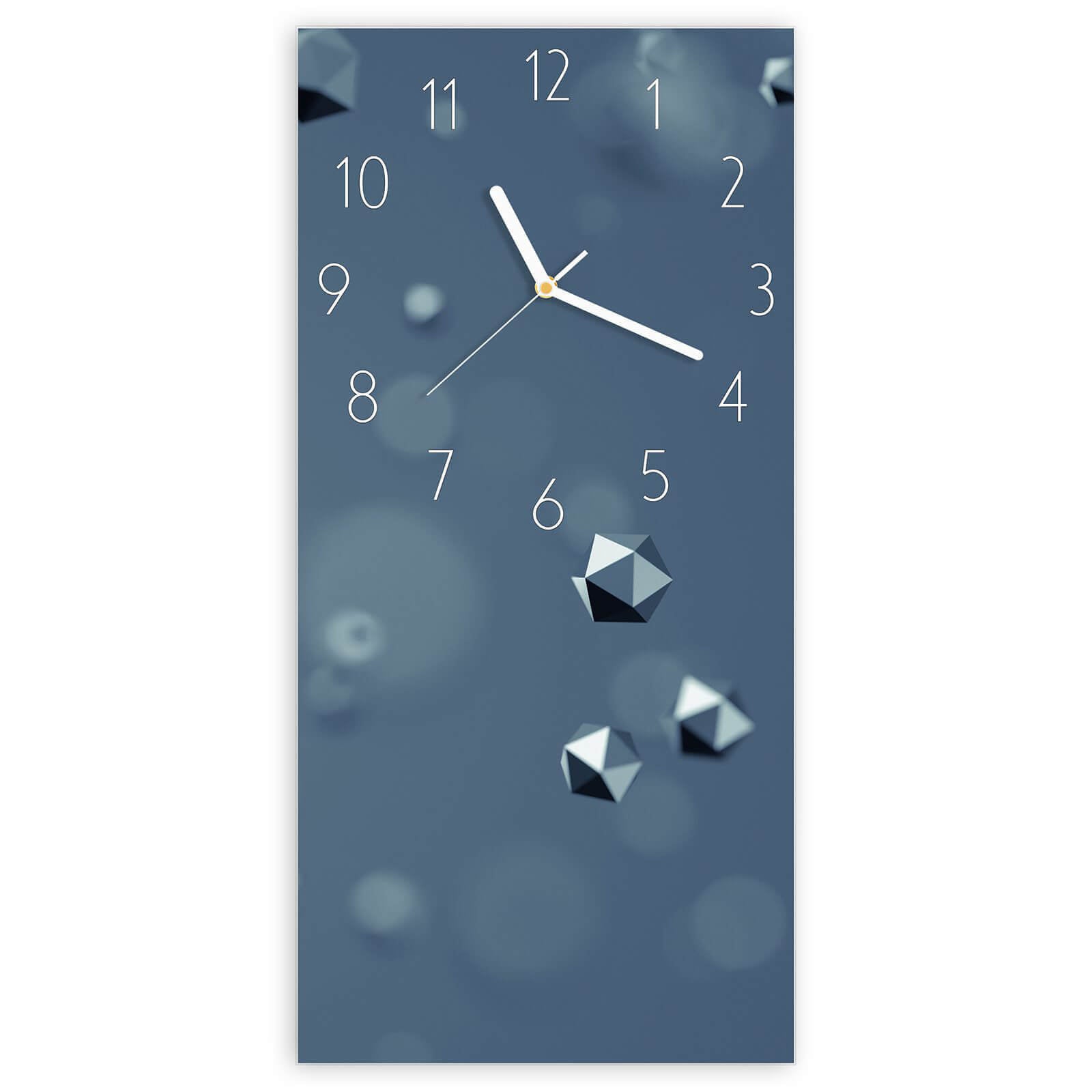 #ziffernblatt_elegant