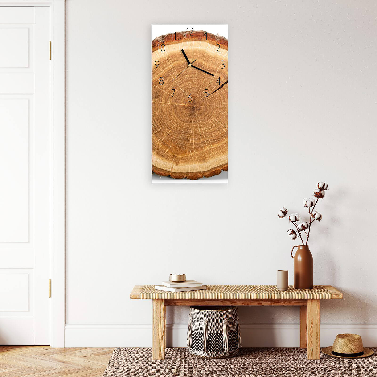 #ziffernblatt_elegant