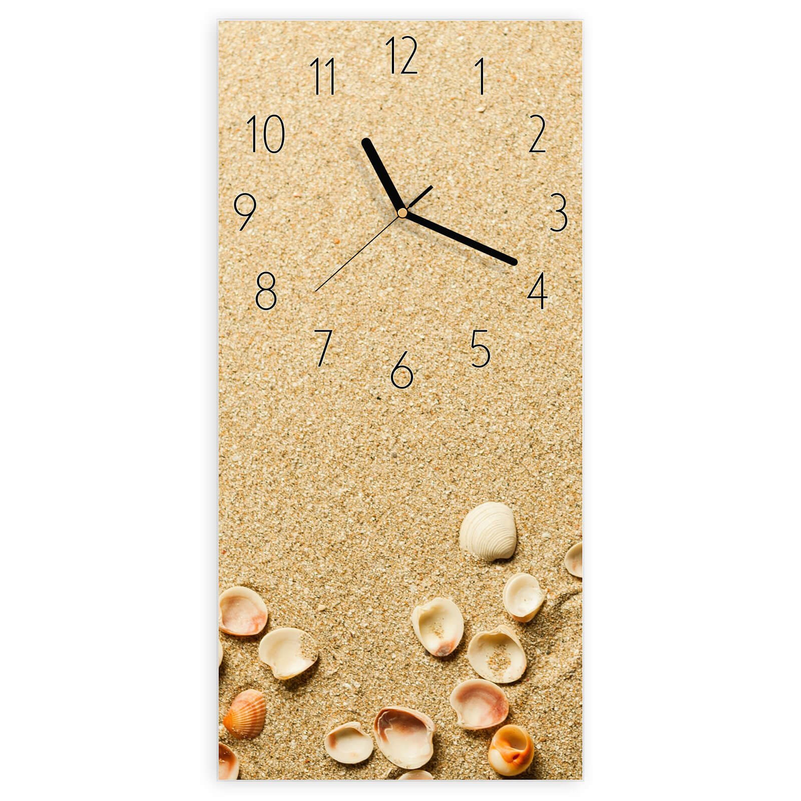 #ziffernblatt_elegant