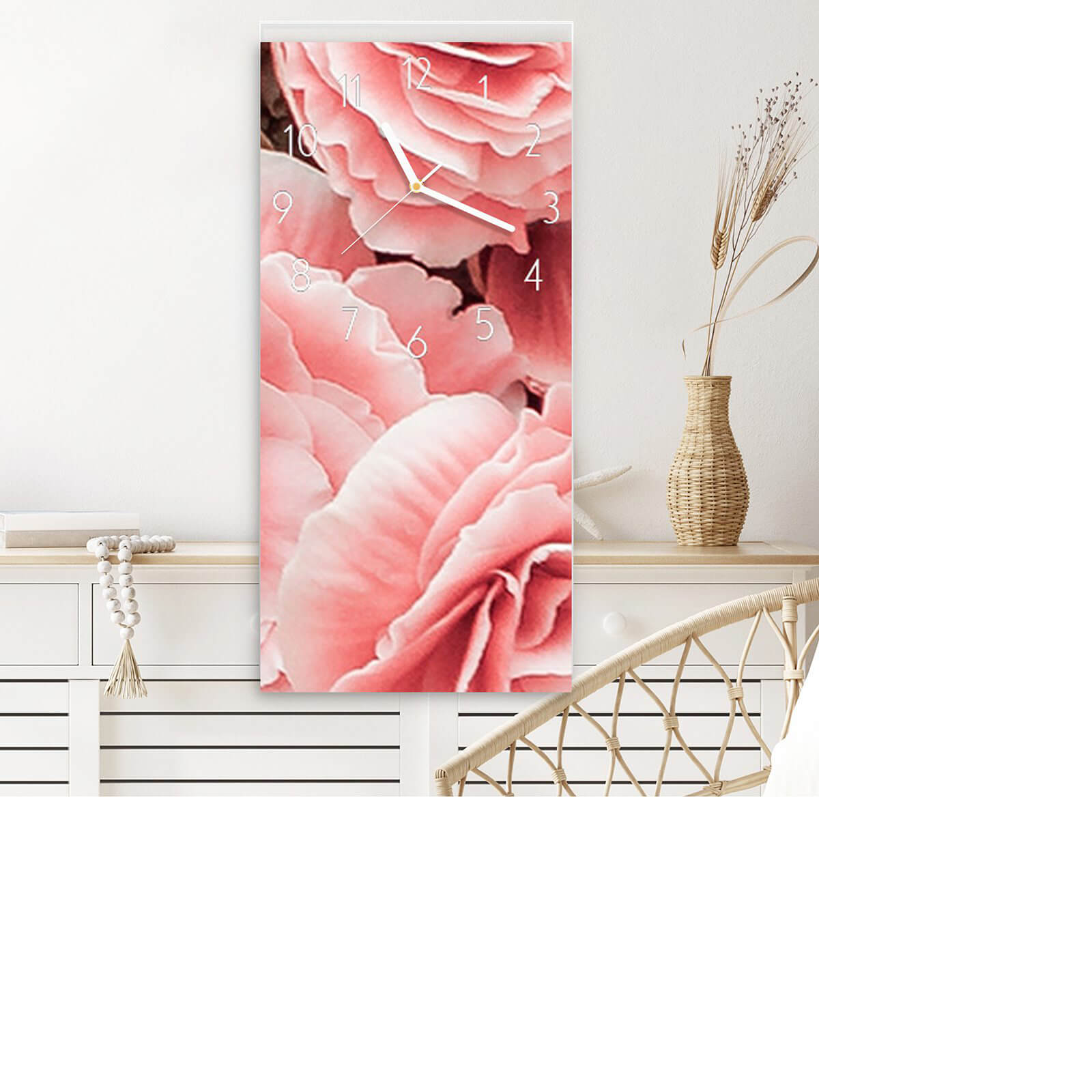 #ziffernblatt_elegant