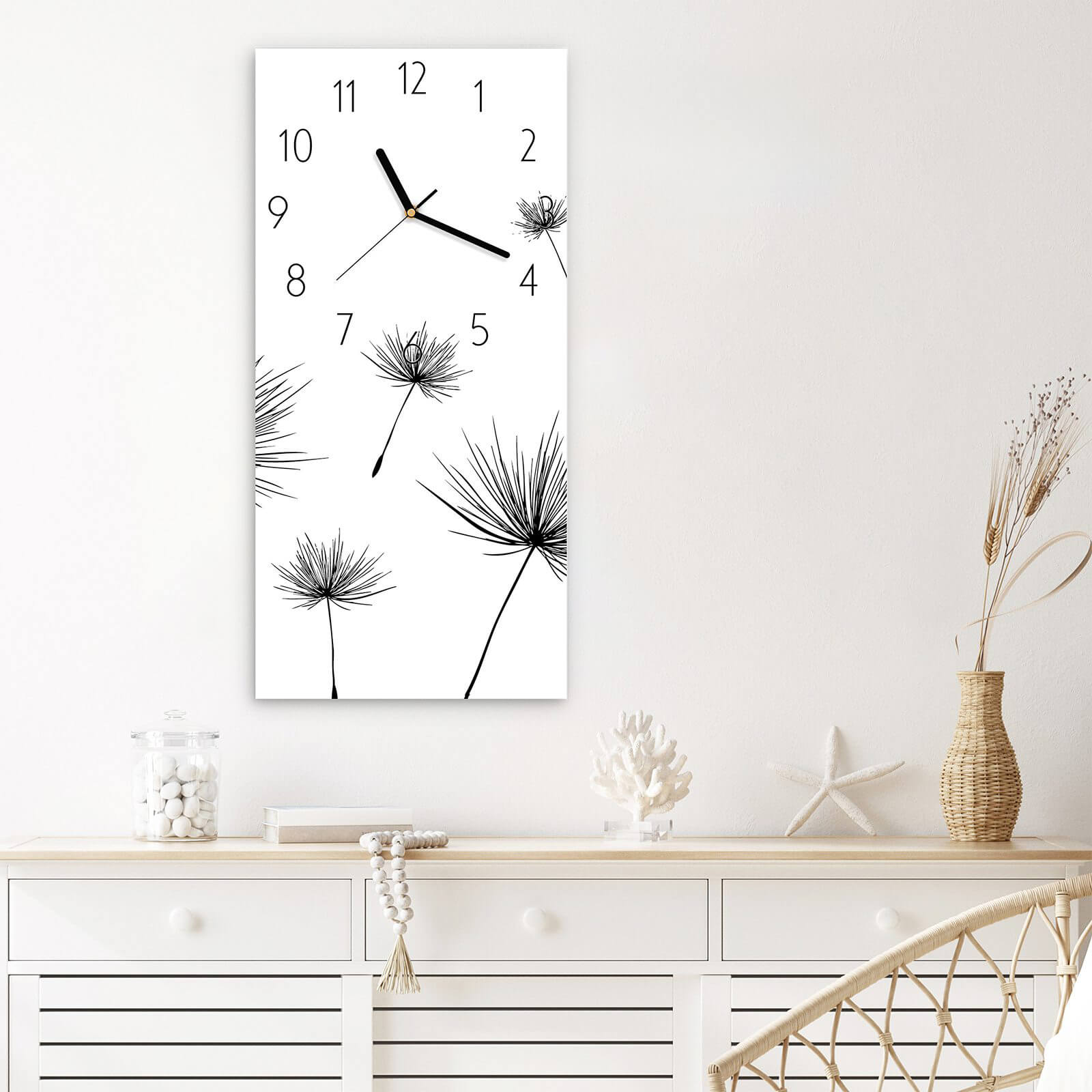 #ziffernblatt_elegant