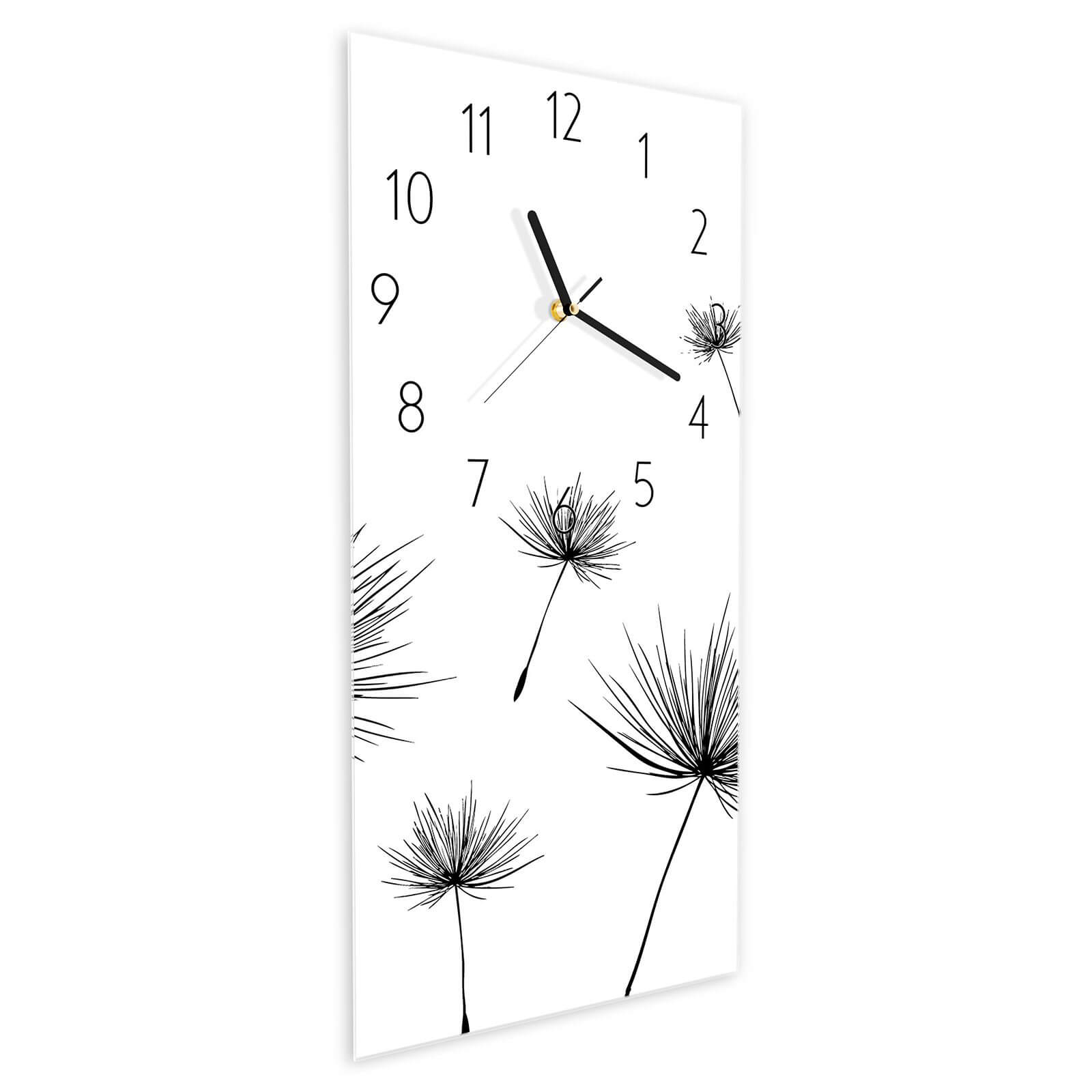 #ziffernblatt_elegant