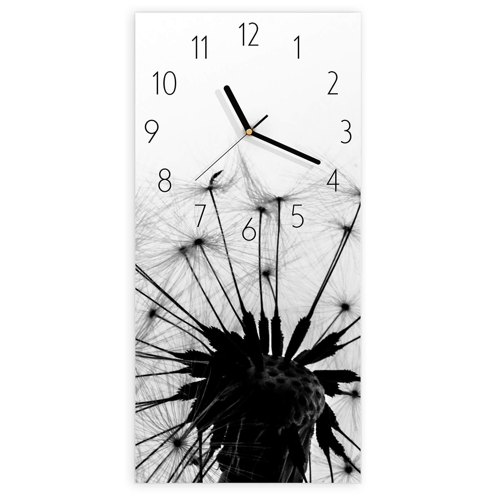 #ziffernblatt_elegant