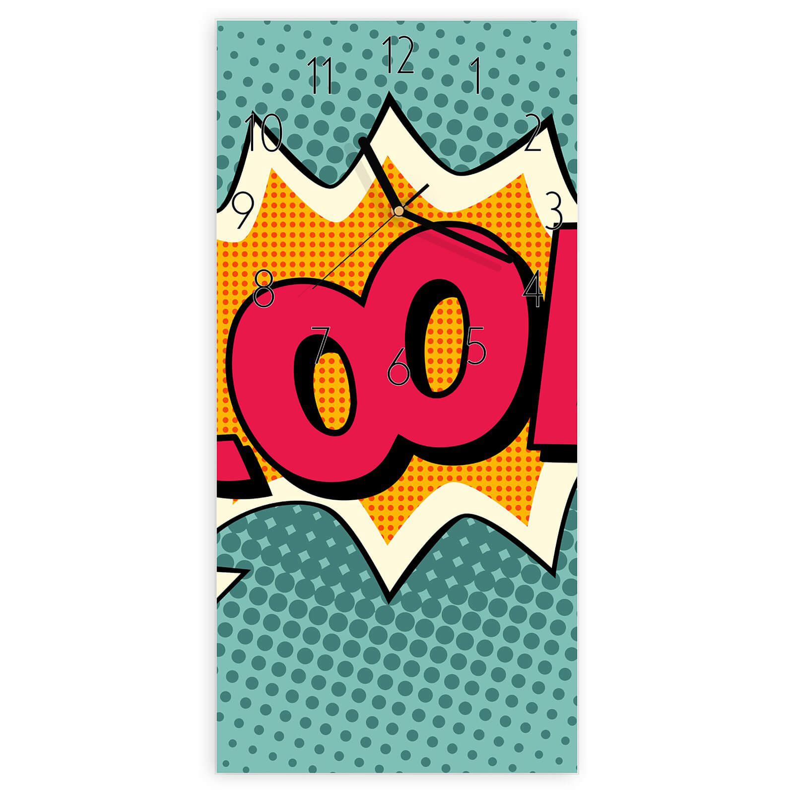 #ziffernblatt_elegant