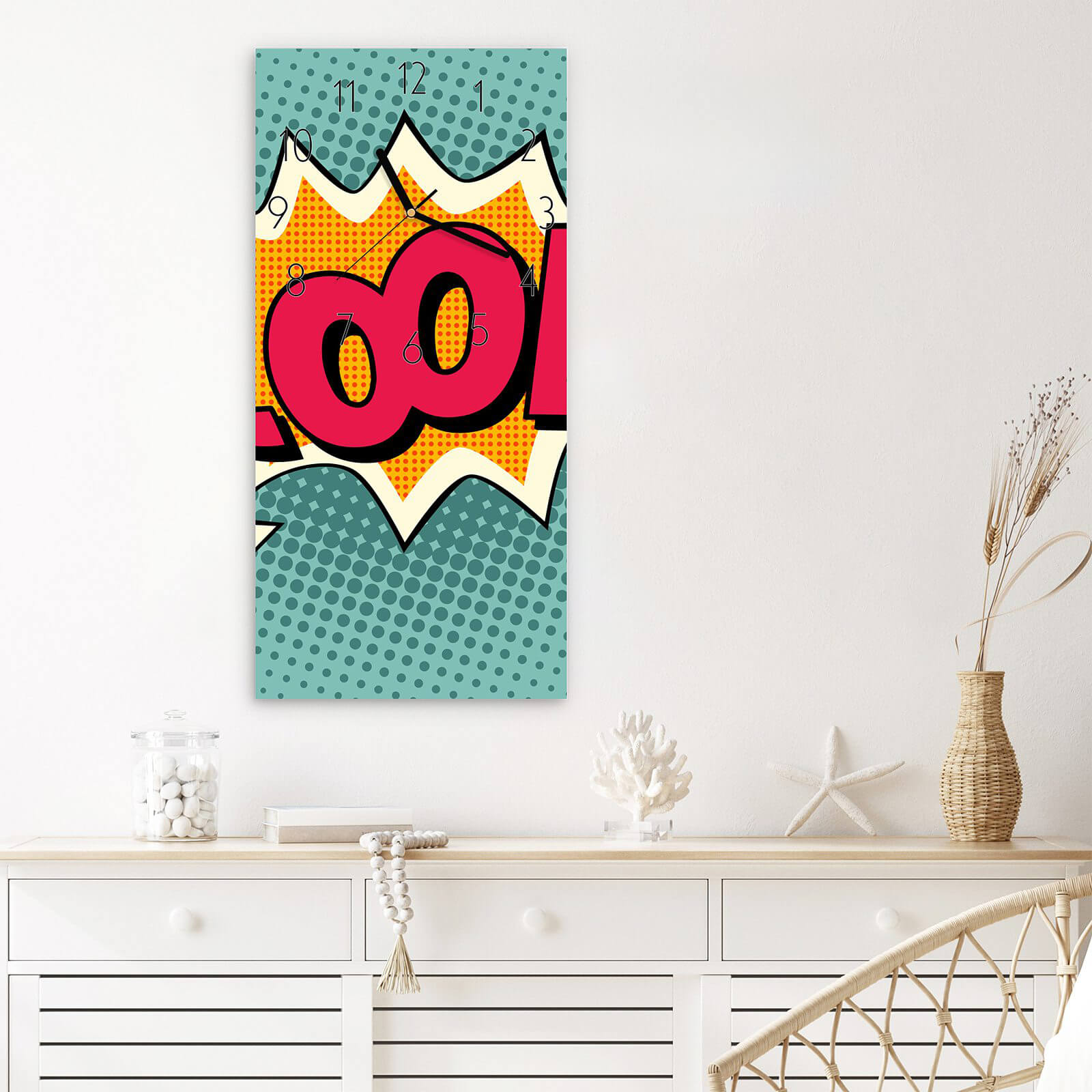 #ziffernblatt_elegant