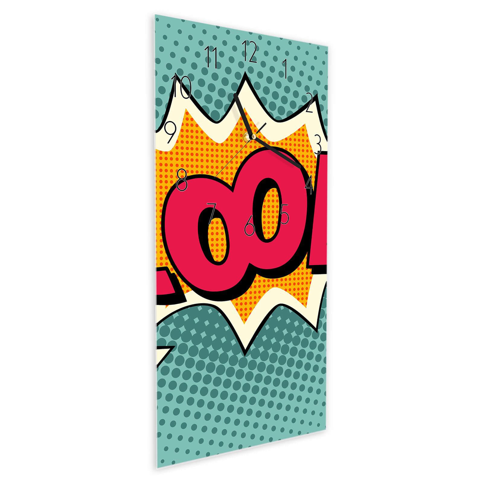 #ziffernblatt_elegant