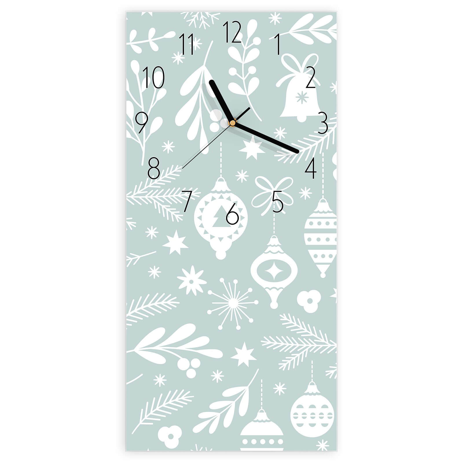 #ziffernblatt_elegant