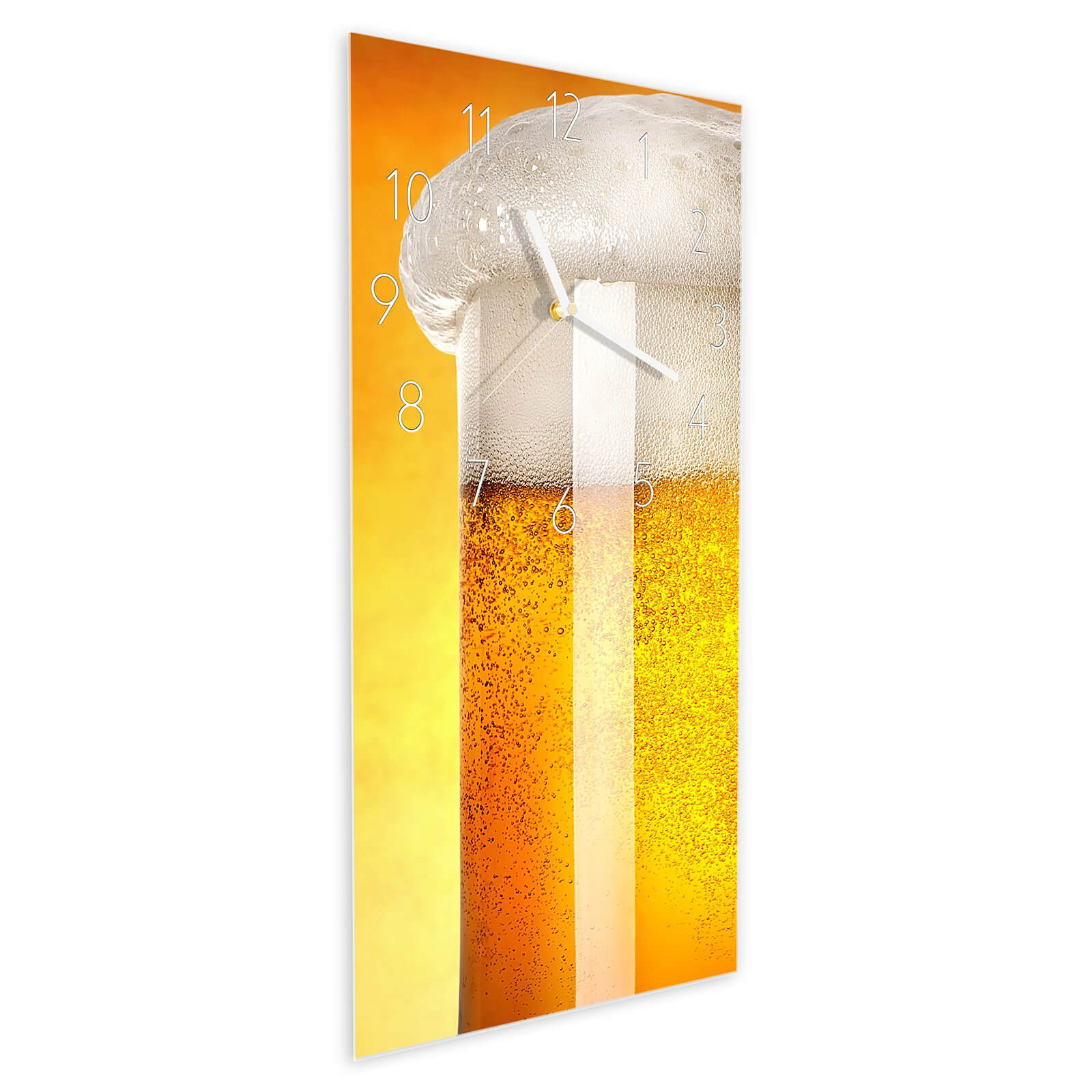 #ziffernblatt_elegant