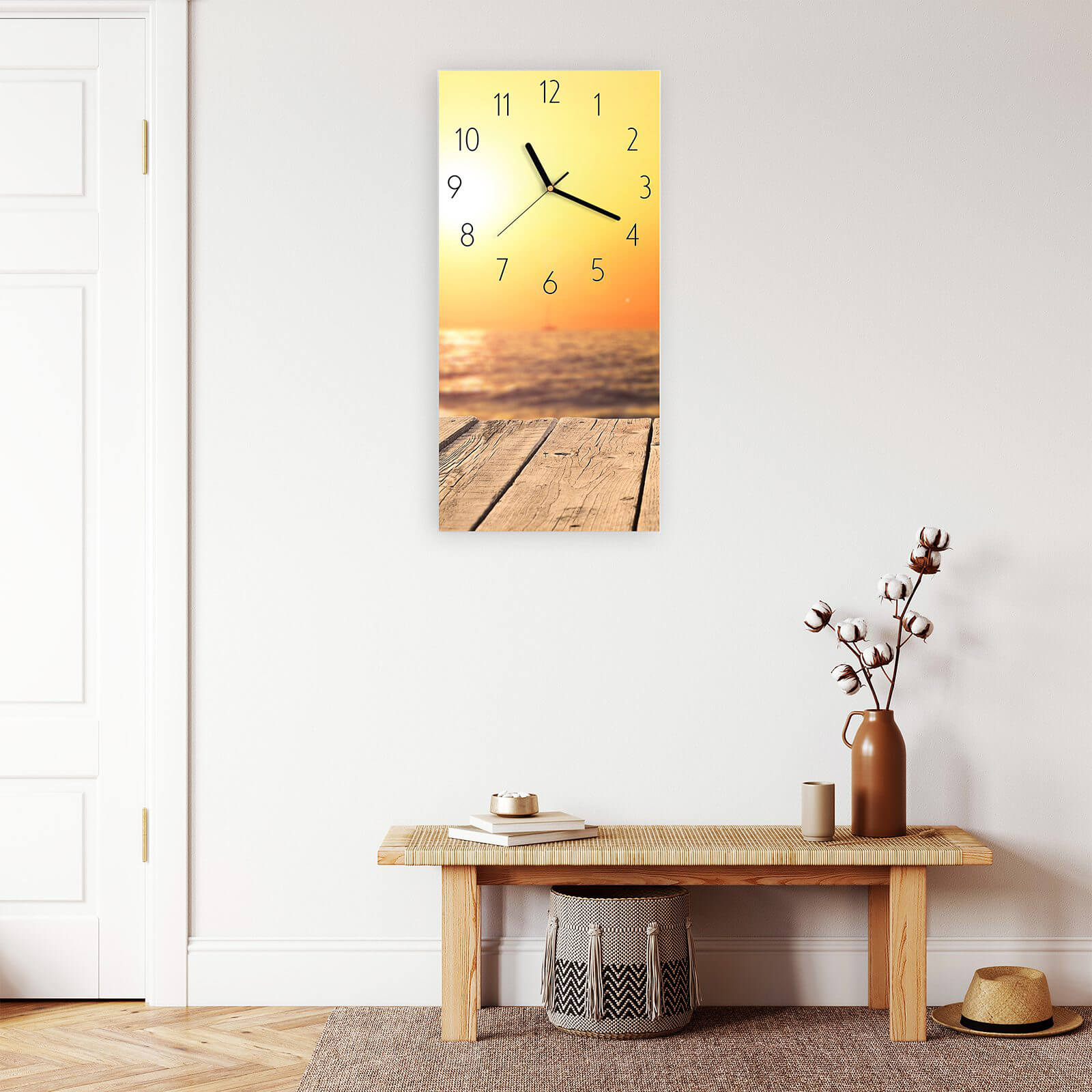 #ziffernblatt_elegant