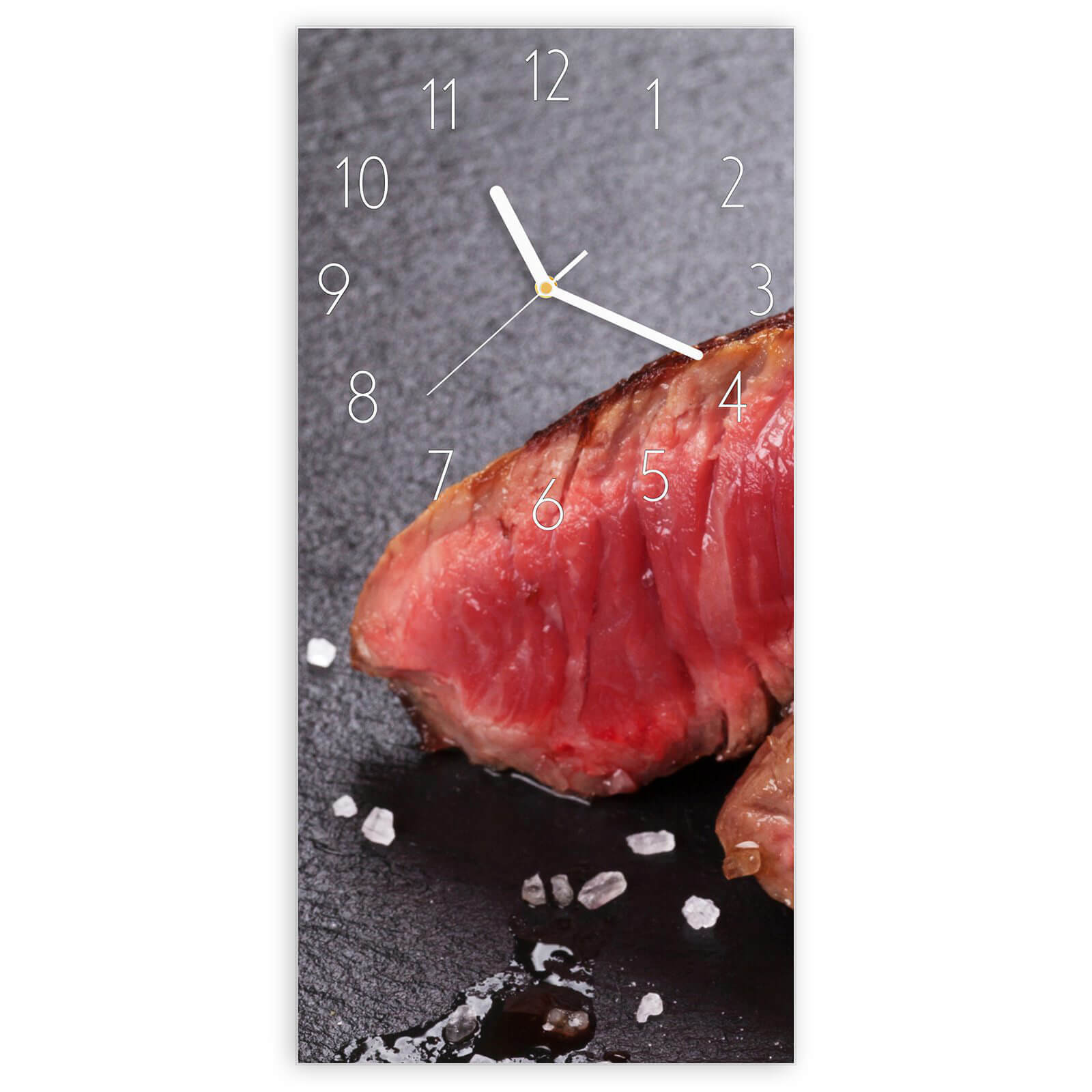 #ziffernblatt_elegant