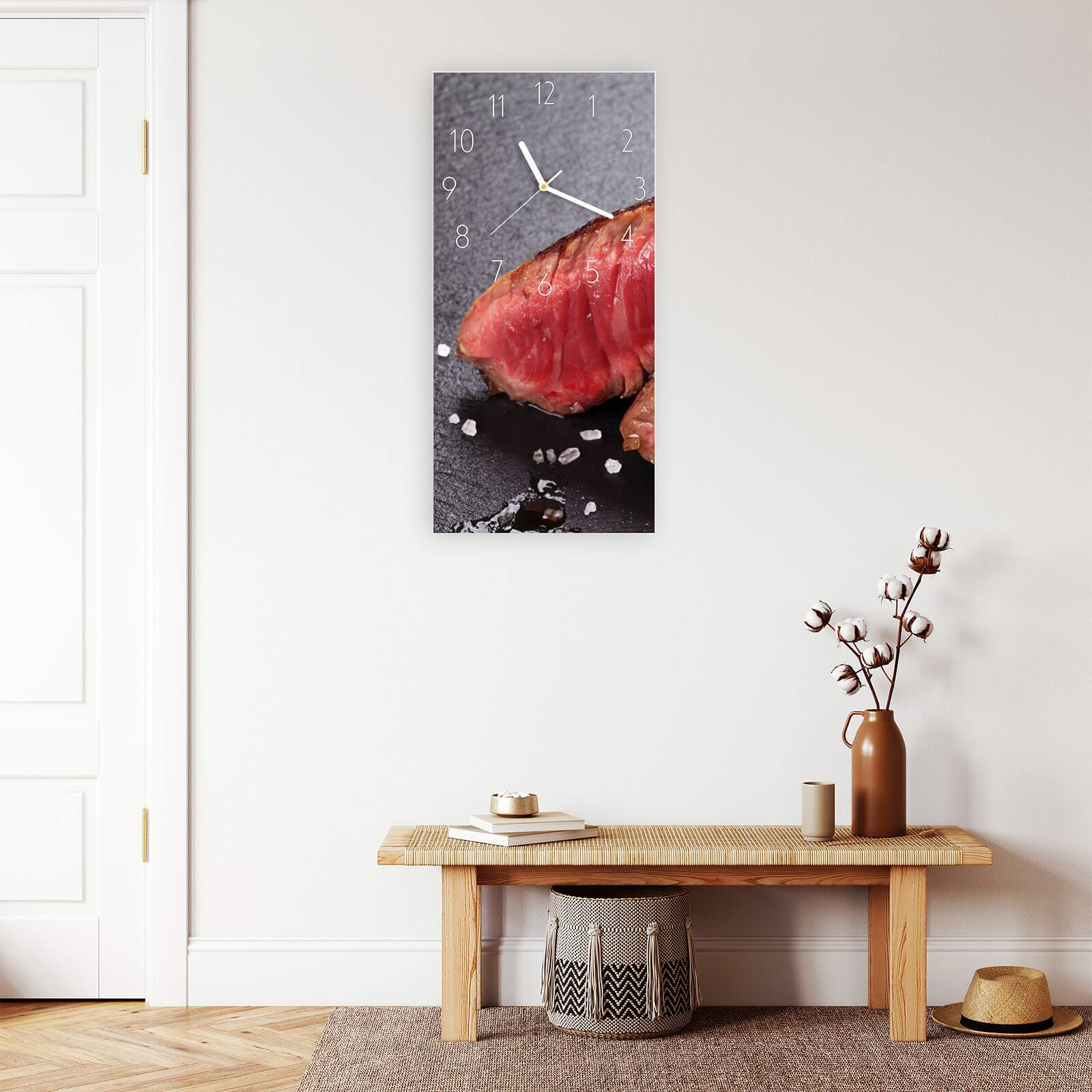 #ziffernblatt_elegant