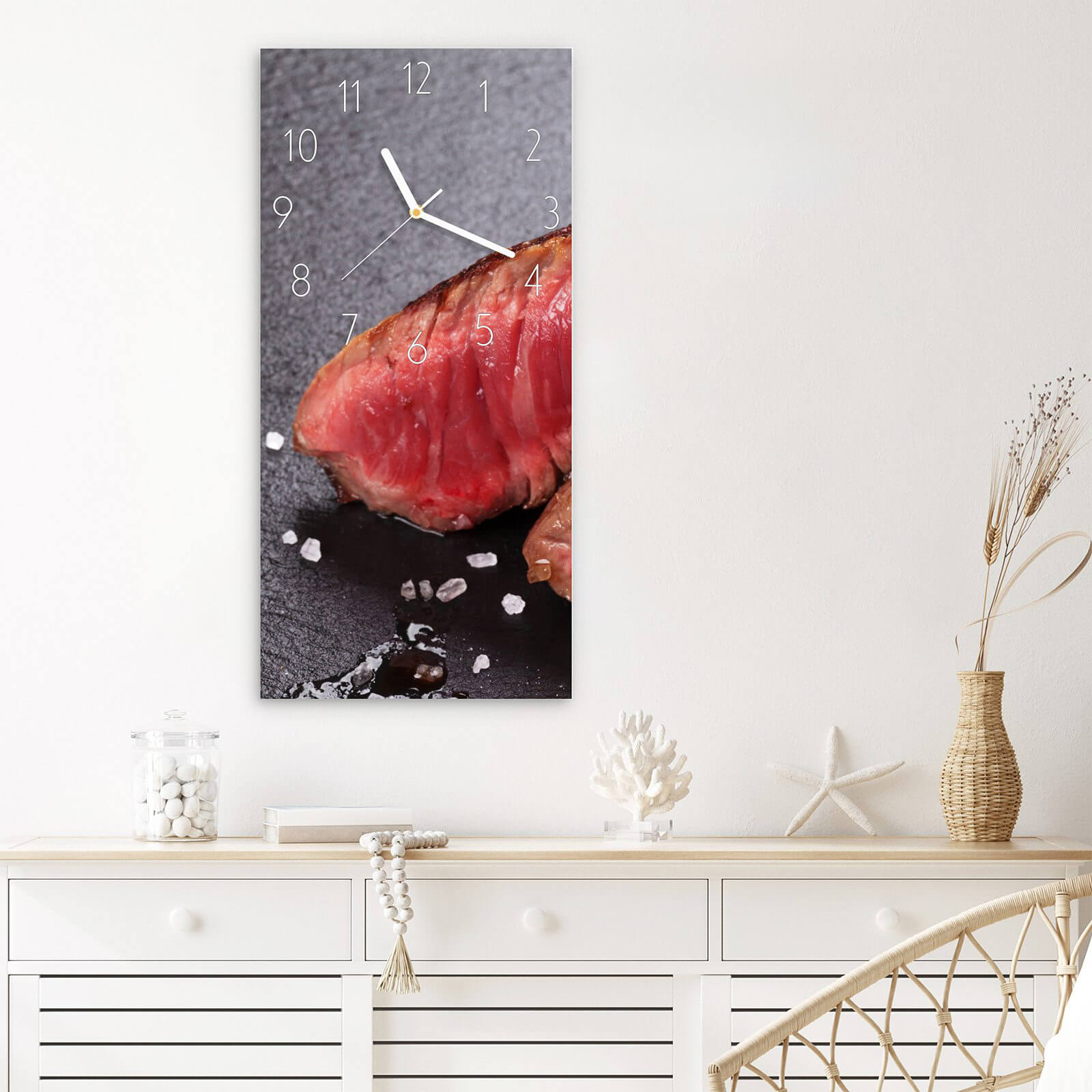 #ziffernblatt_elegant