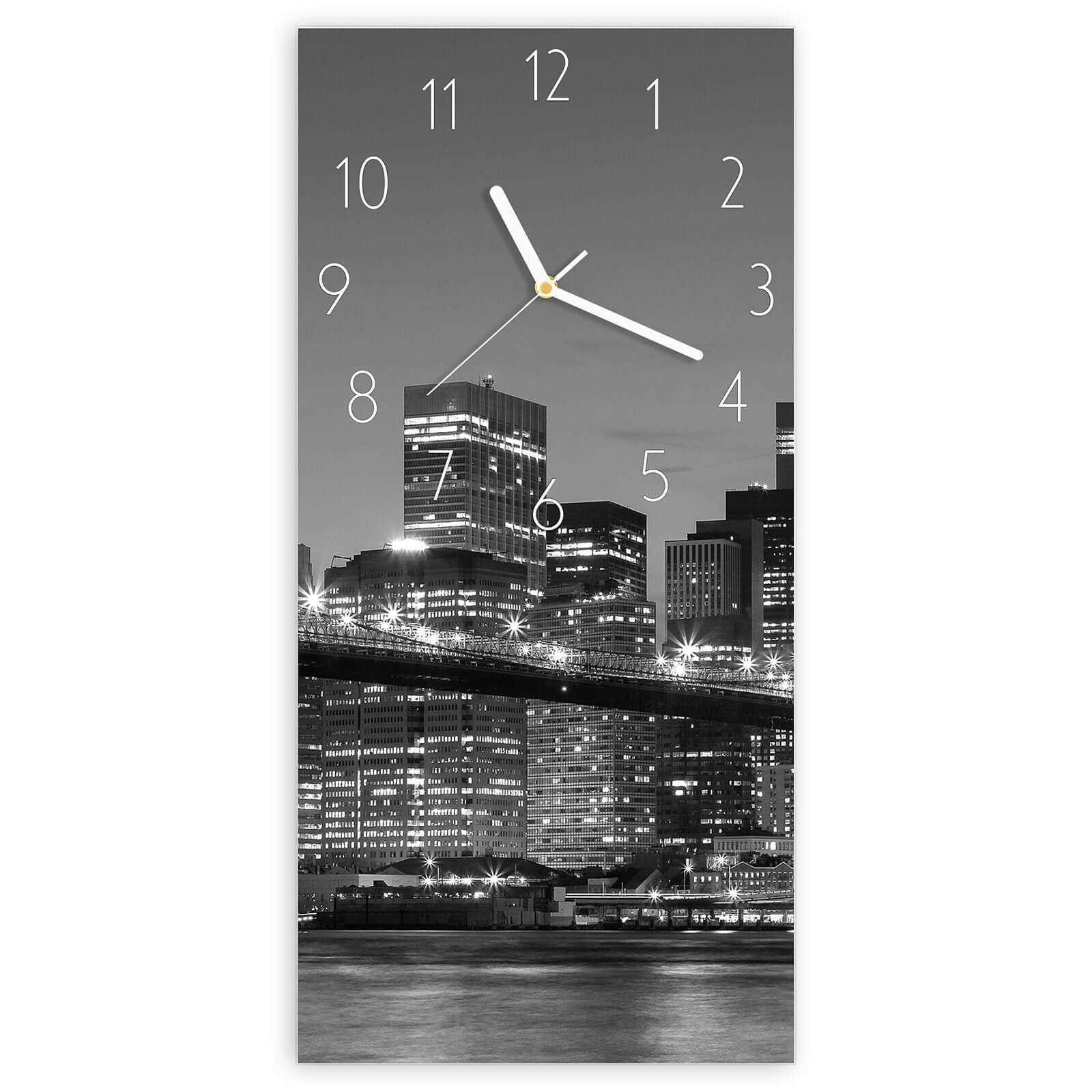 #ziffernblatt_elegant