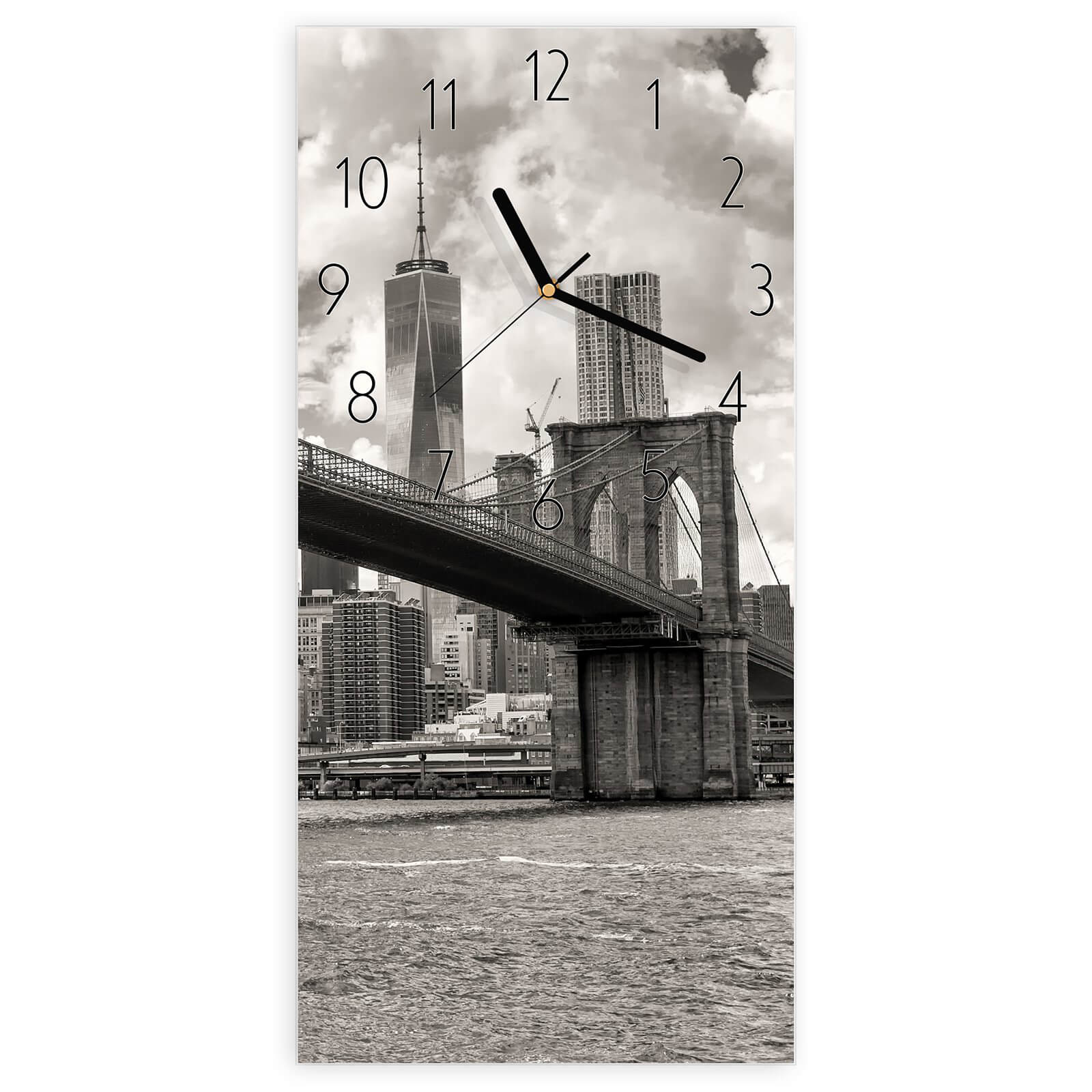 #ziffernblatt_elegant