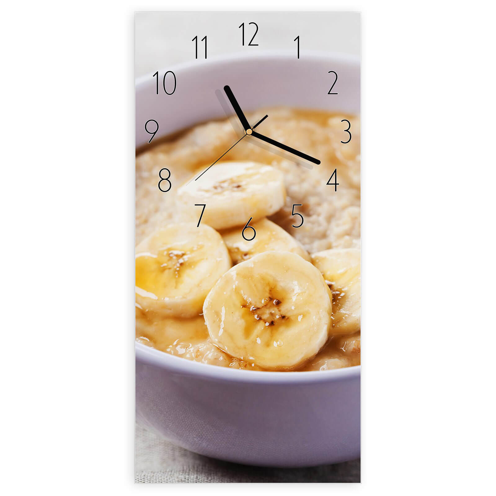 #ziffernblatt_elegant