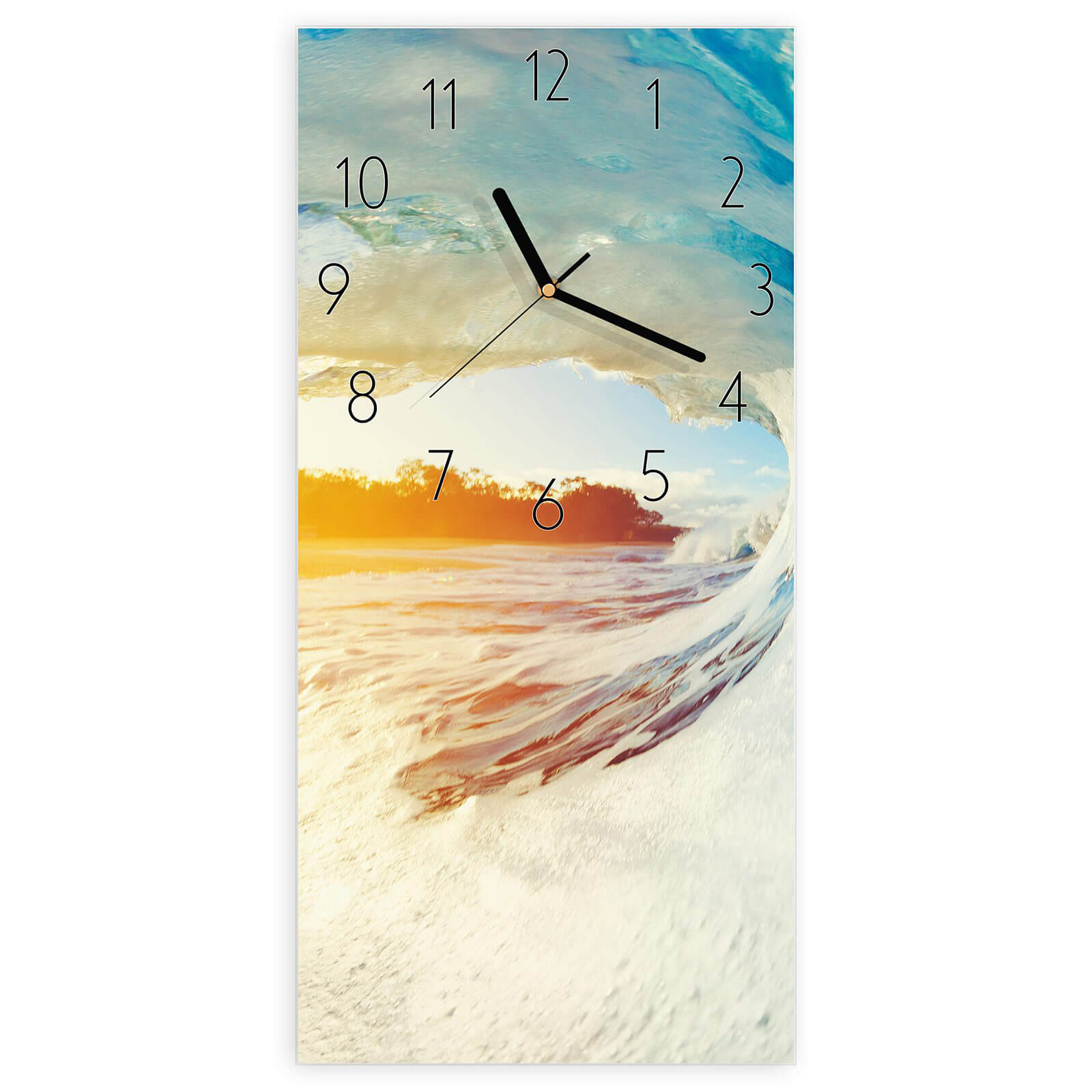 #ziffernblatt_elegant