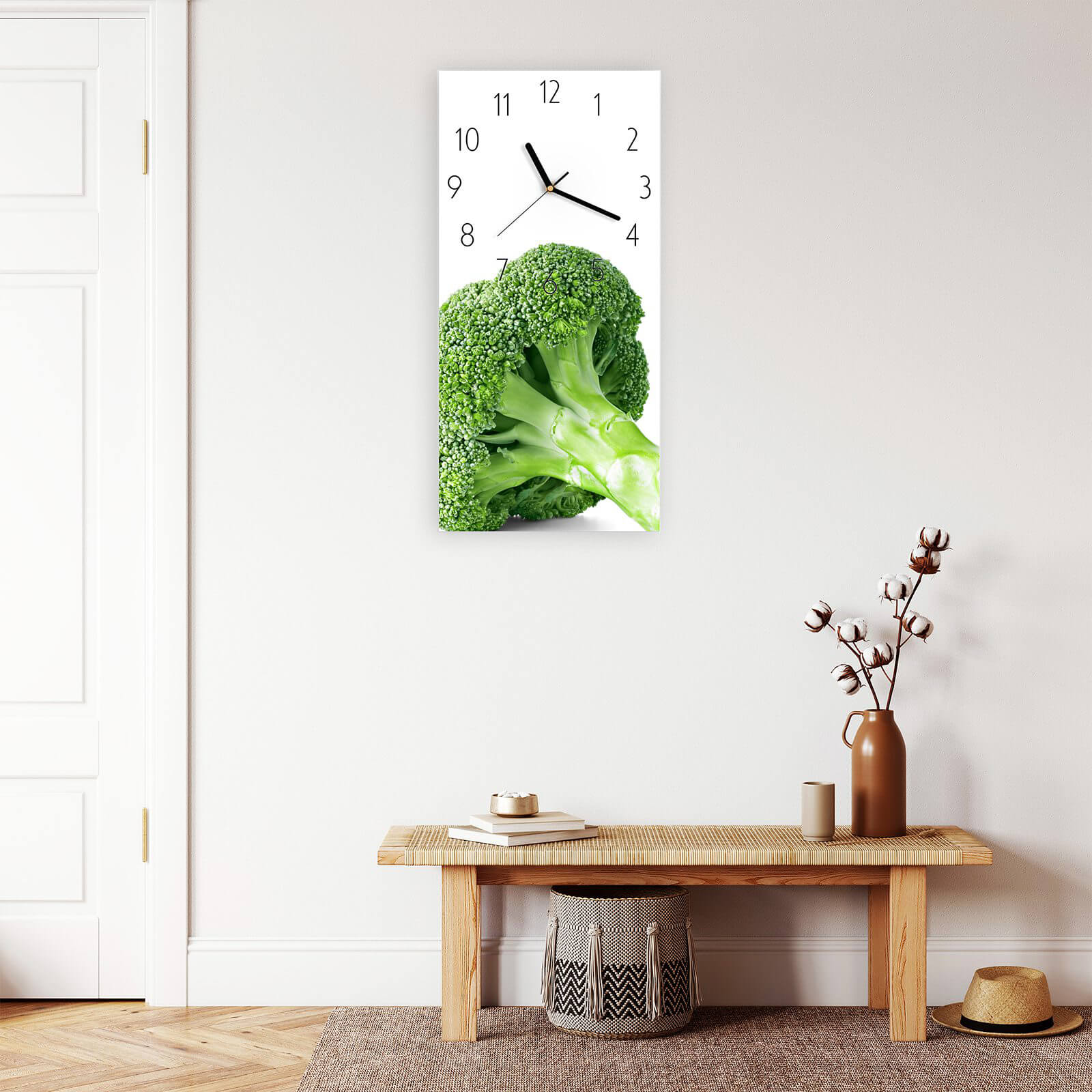 #ziffernblatt_elegant