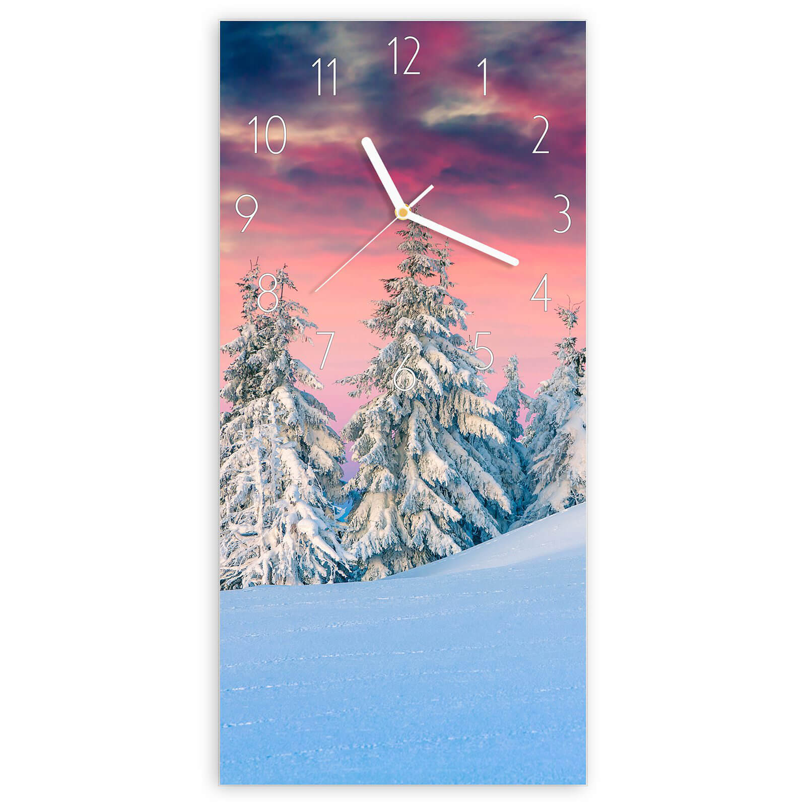 #ziffernblatt_elegant