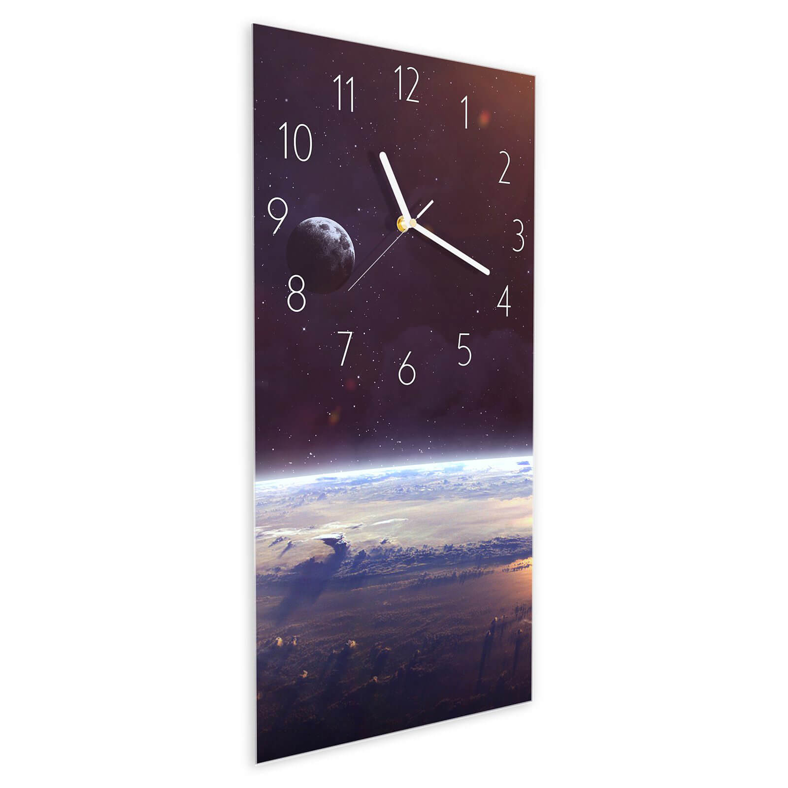 #ziffernblatt_elegant