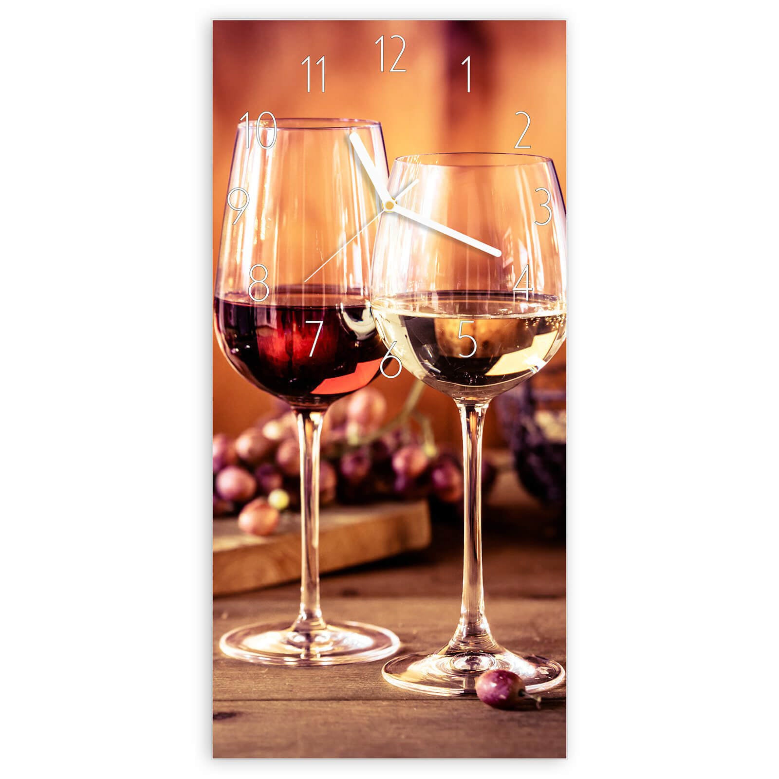 #ziffernblatt_elegant