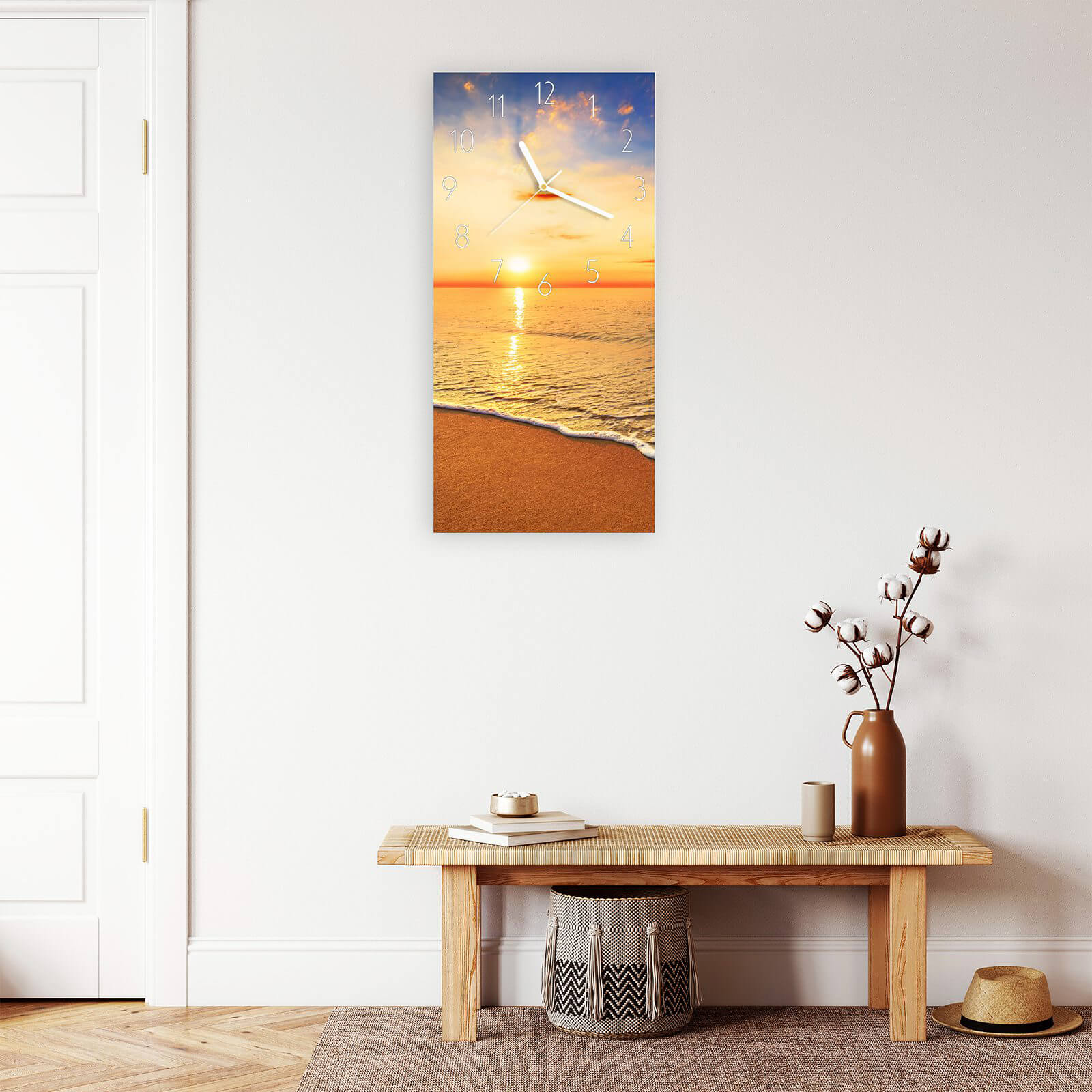 #ziffernblatt_elegant