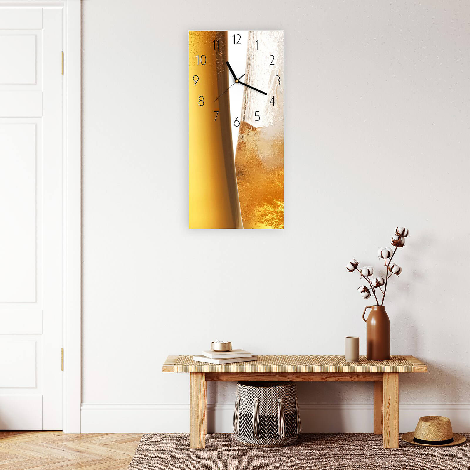 #ziffernblatt_elegant