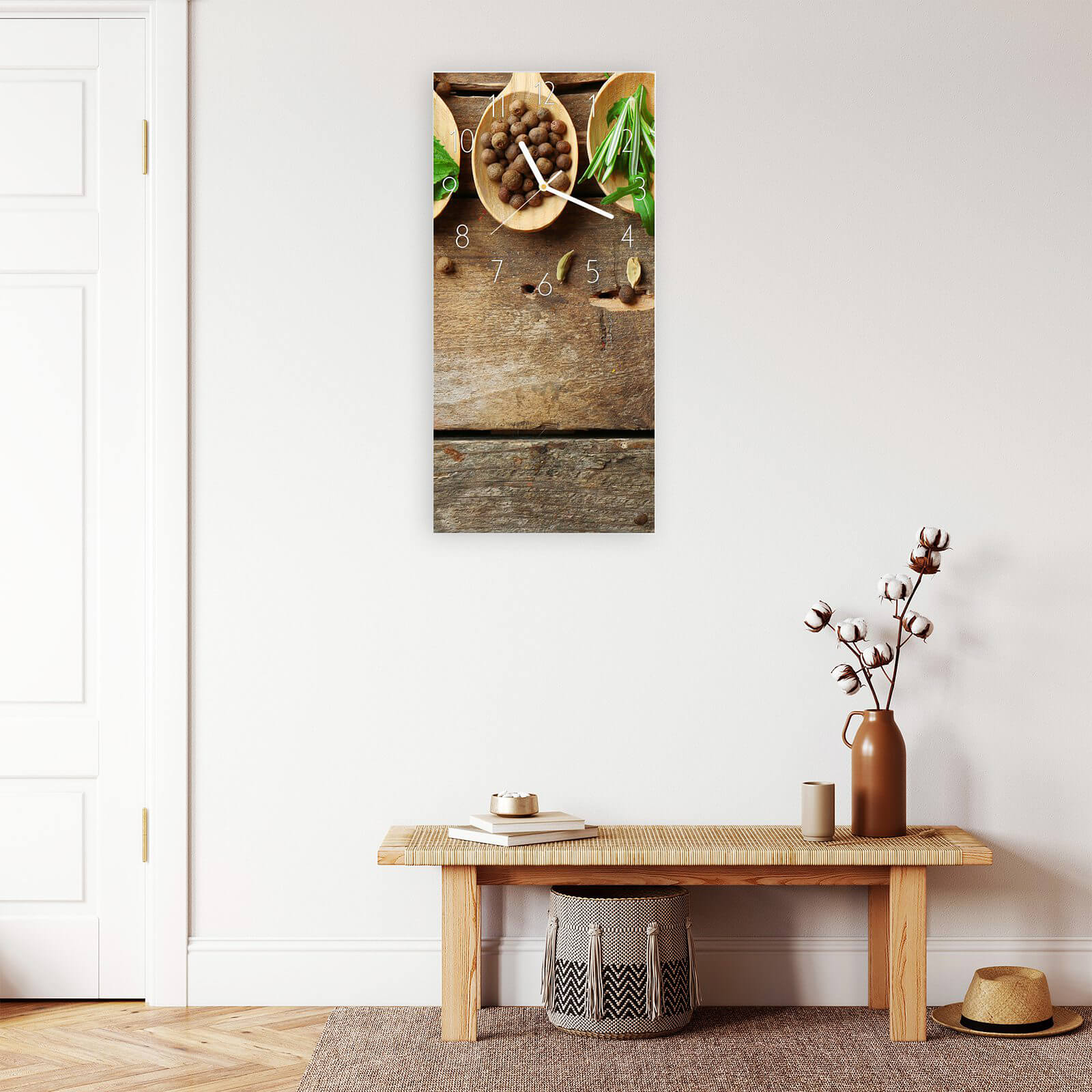 #ziffernblatt_elegant