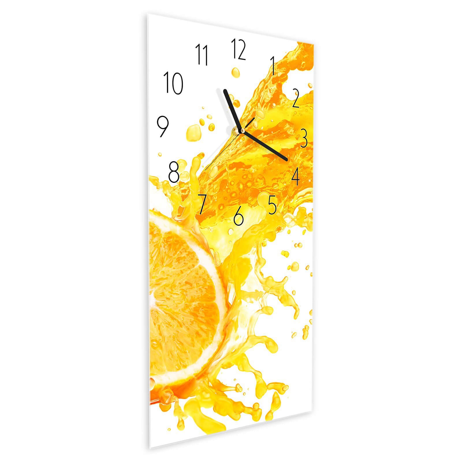 #ziffernblatt_elegant