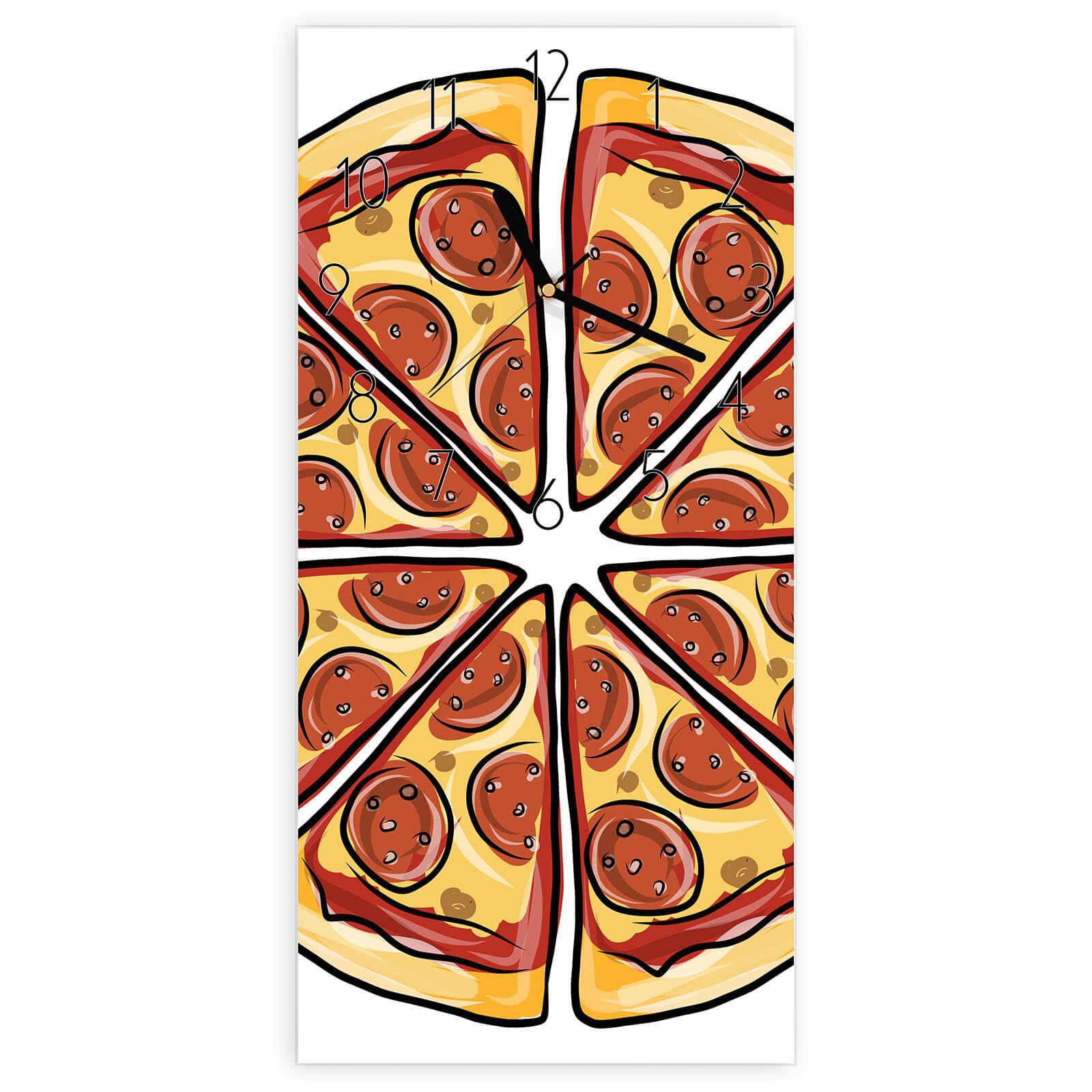 #ziffernblatt_elegant