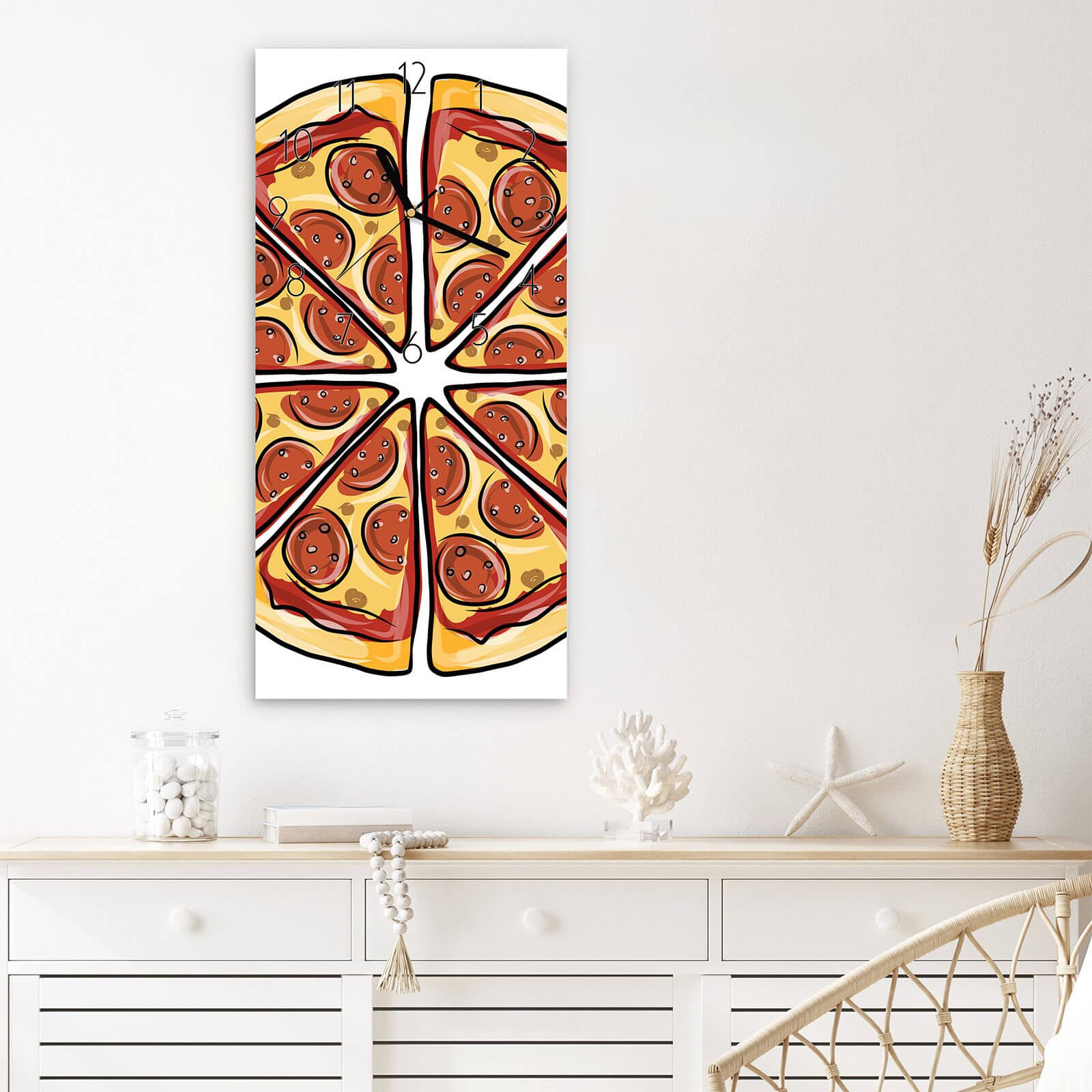 #ziffernblatt_elegant