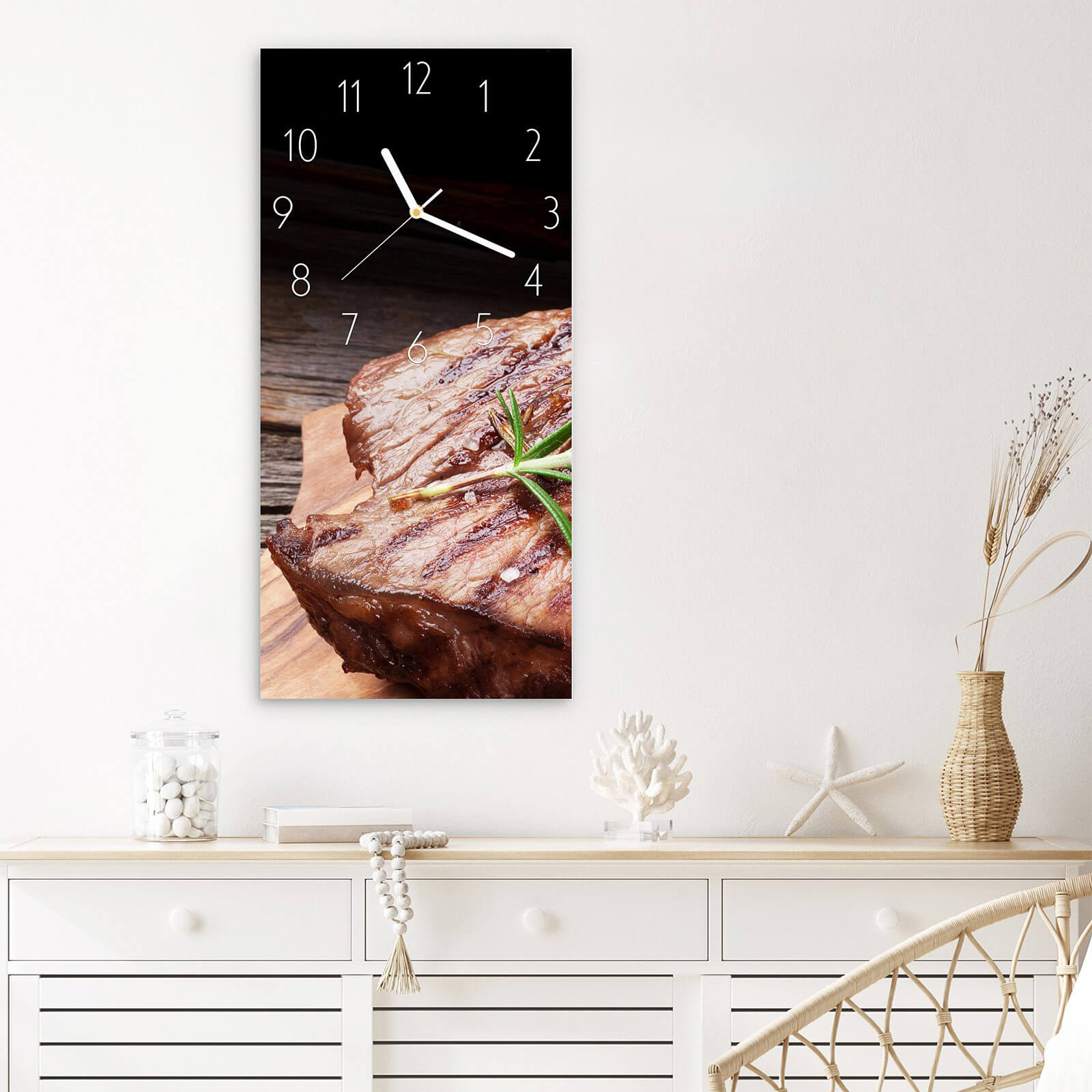 #ziffernblatt_elegant