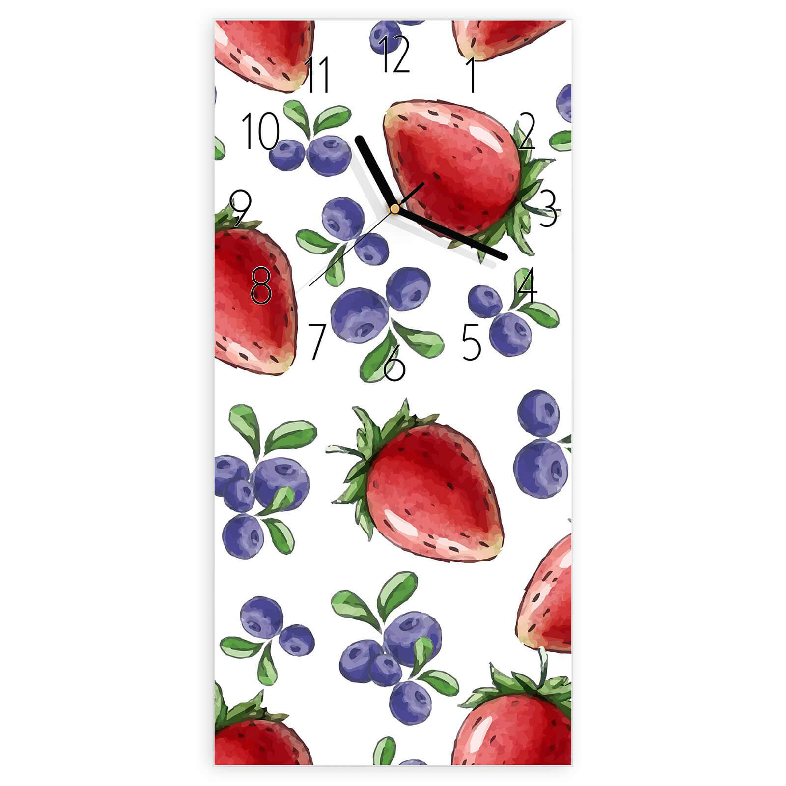 #ziffernblatt_elegant