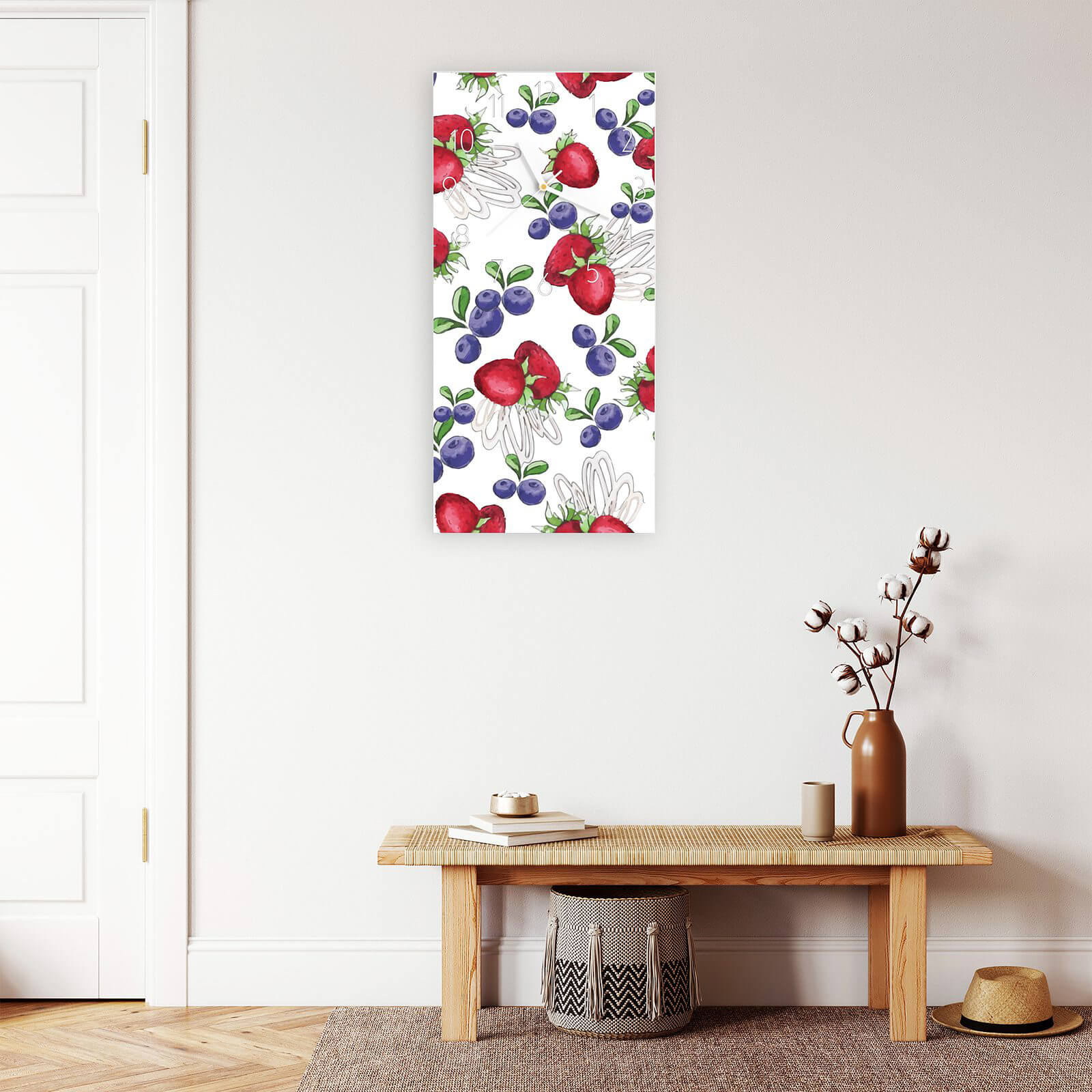 #ziffernblatt_elegant